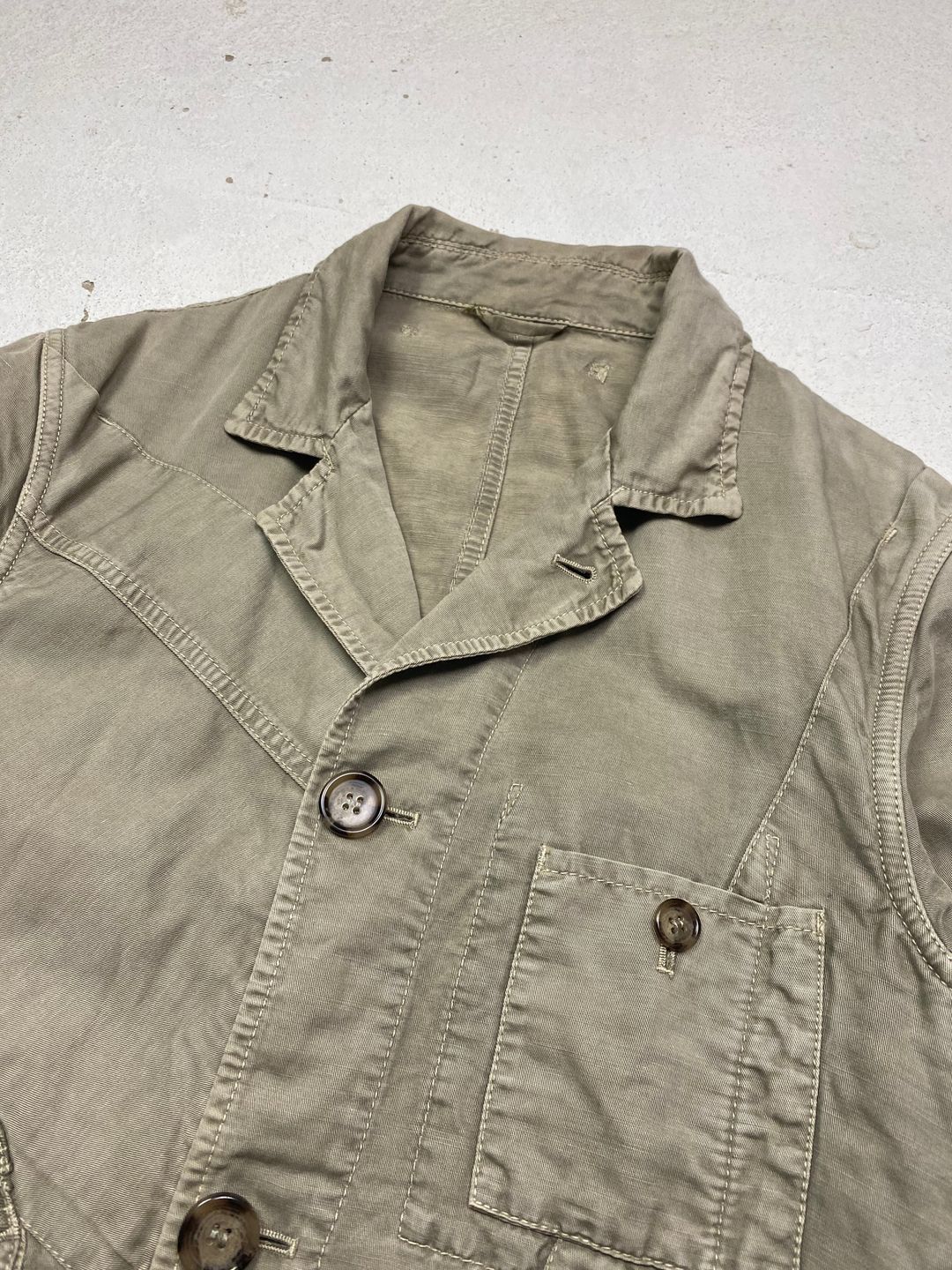 Thumbnail 660c6d51-cf36-4b6f-98ea-6fe82db016c0