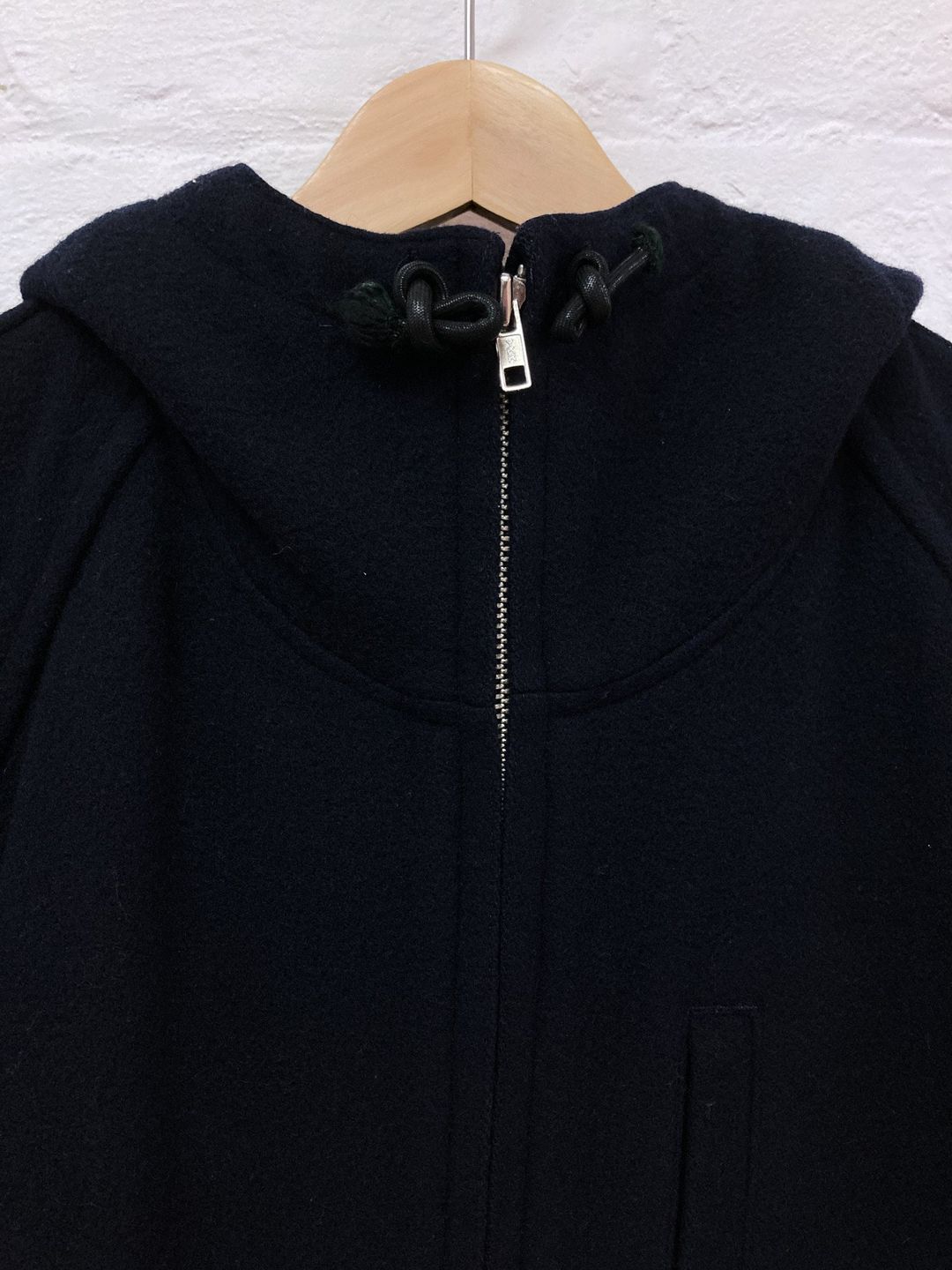 Thumbnail 0cf801da-2fde-4806-b577-f359a904ce0d