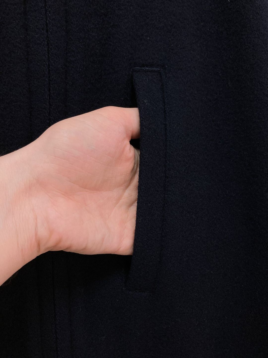 Thumbnail b42a29d0-c827-45b2-bfeb-7bbeee2560f4