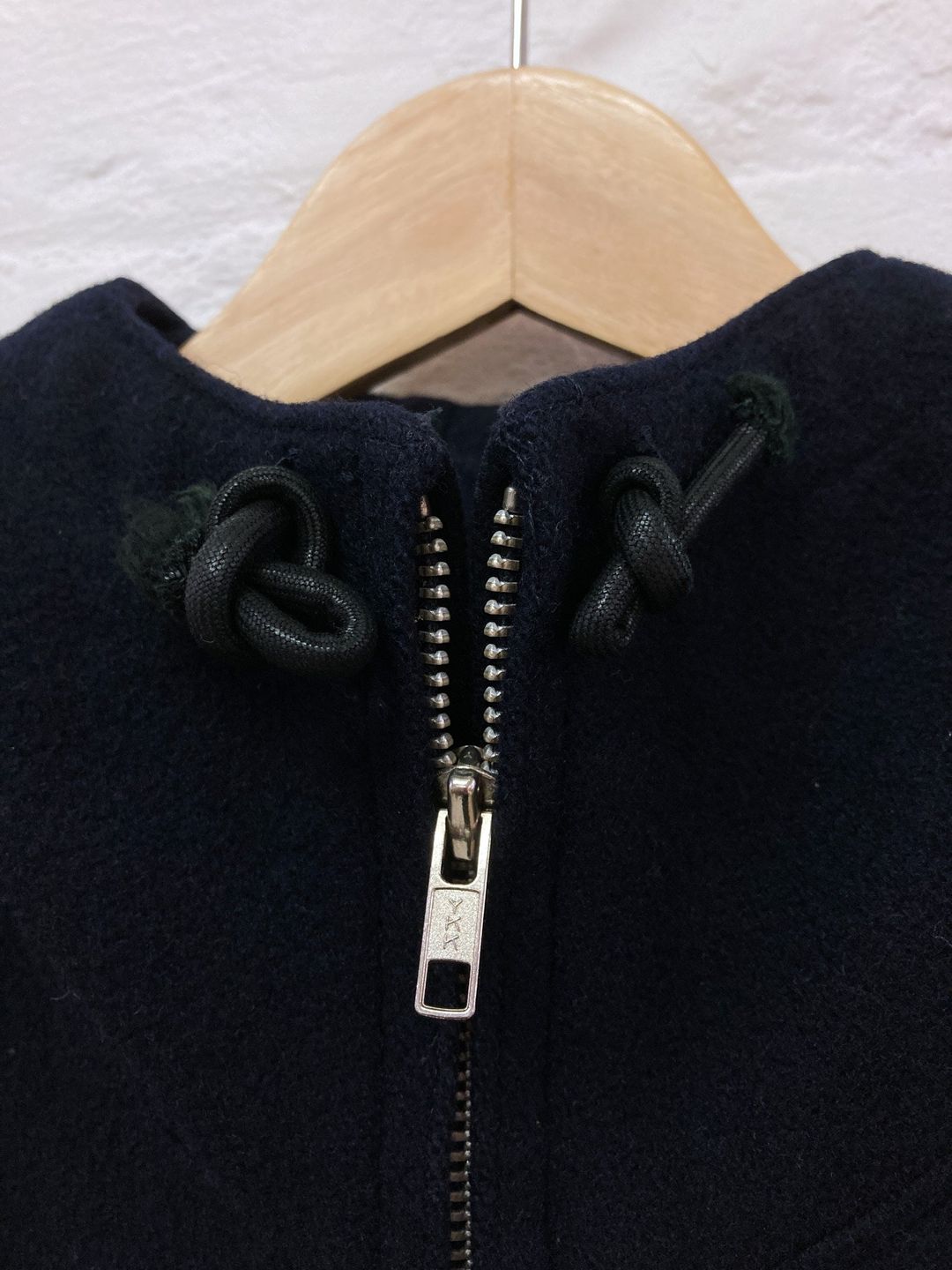 Thumbnail a41a7abc-dccf-4199-b603-4a51383516f7