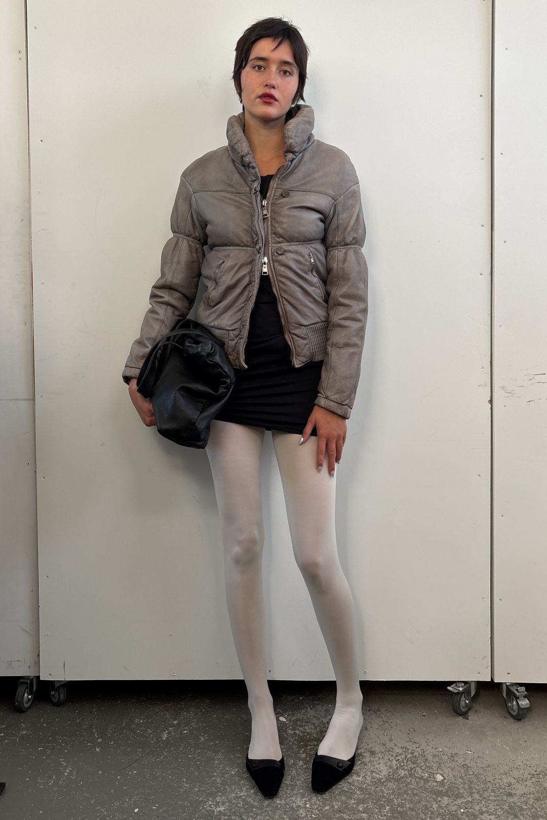 Thumbnail 3f5db1b3-1ed2-46bb-9c52-b62d6170fe0f