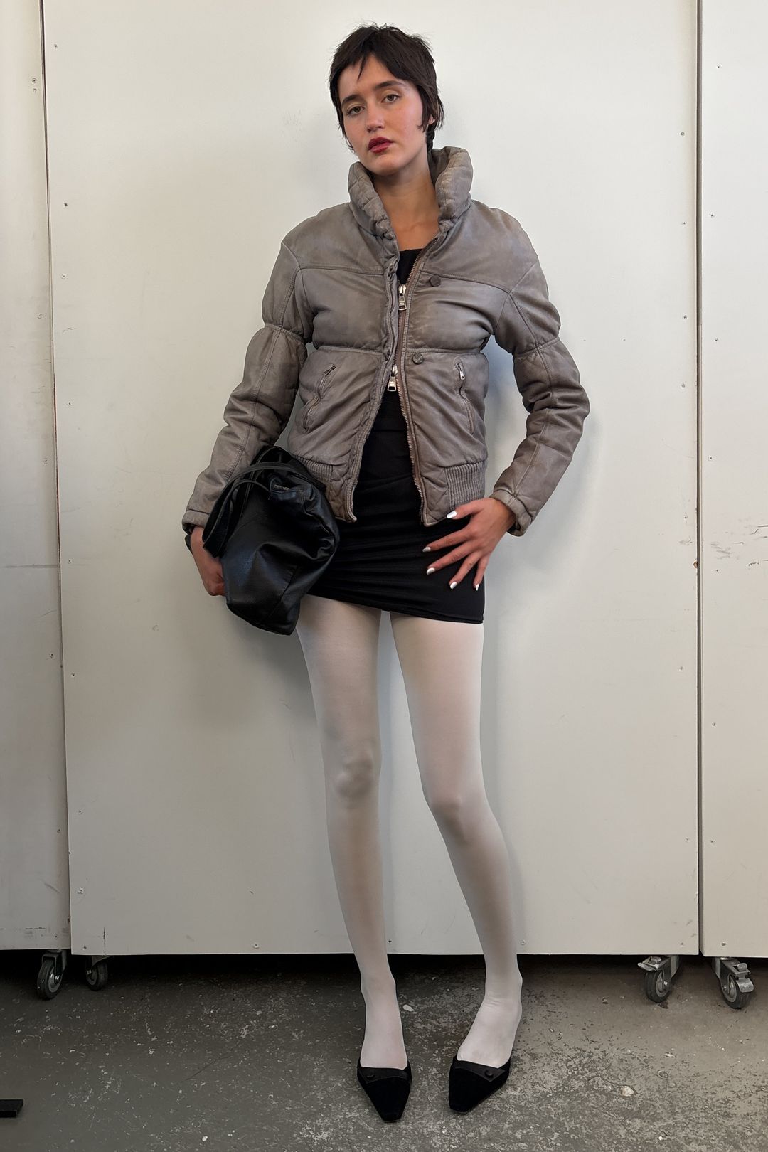 62d6d57d-5758-4aa8-b557-f3301d0474f9