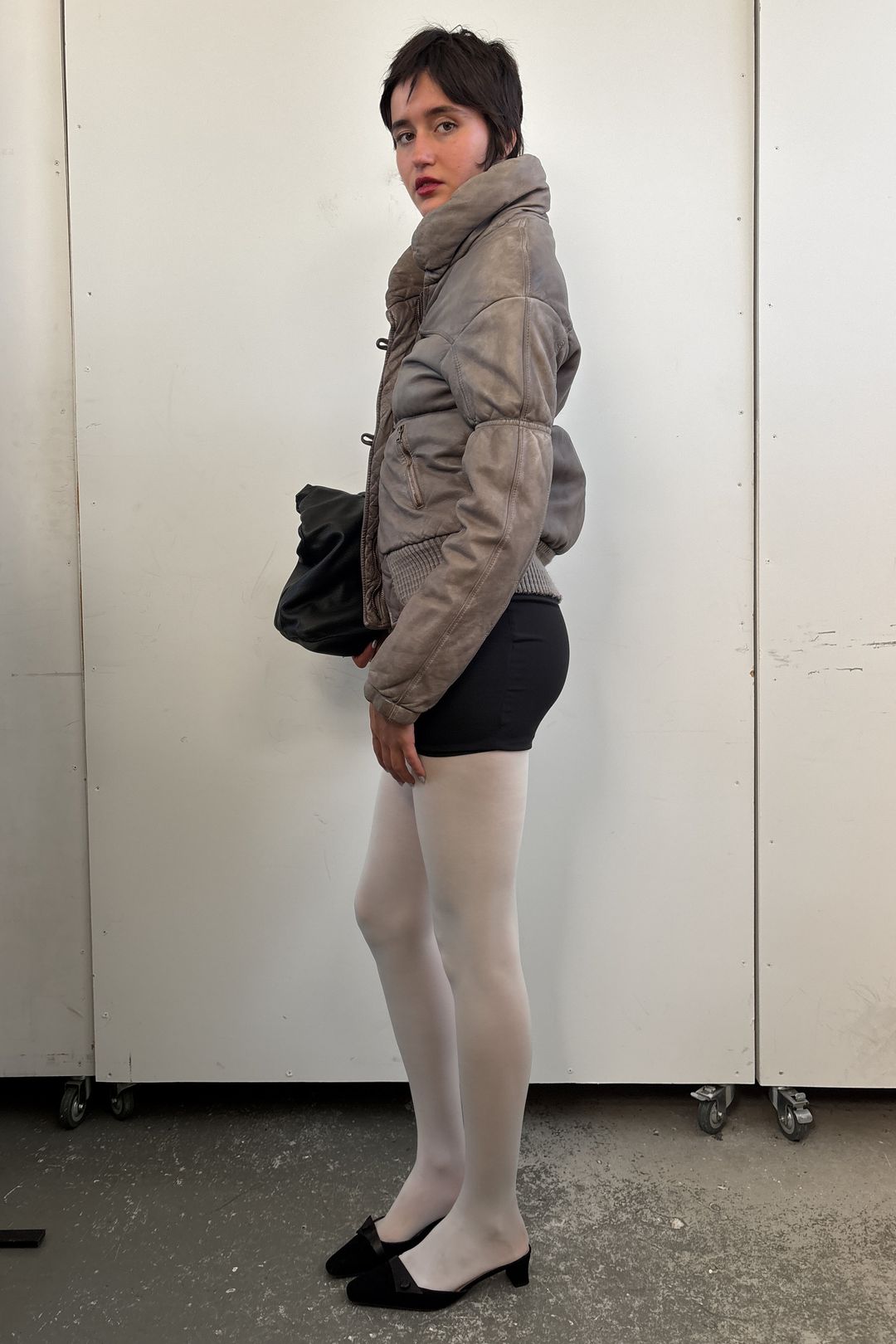 Thumbnail a27c1a23-31a7-410d-8f15-66975c0236e5