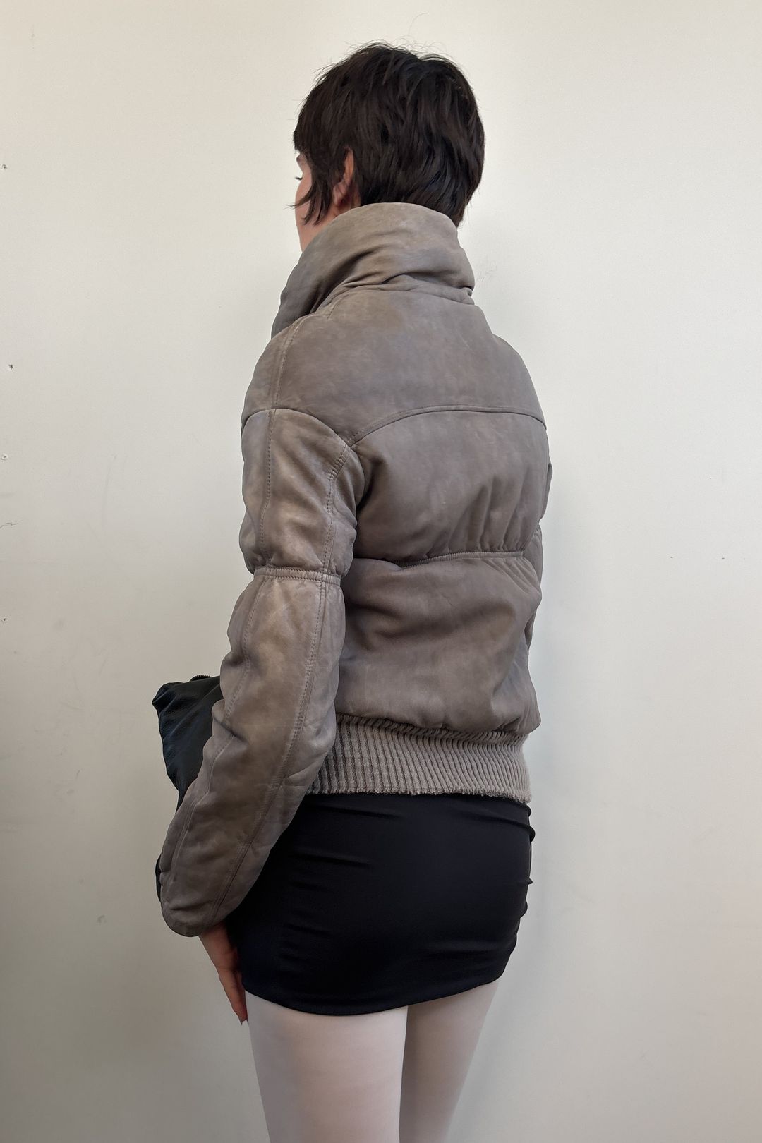 Thumbnail 3ecb4fc4-ede0-434f-a0d6-dda17aa4bb78