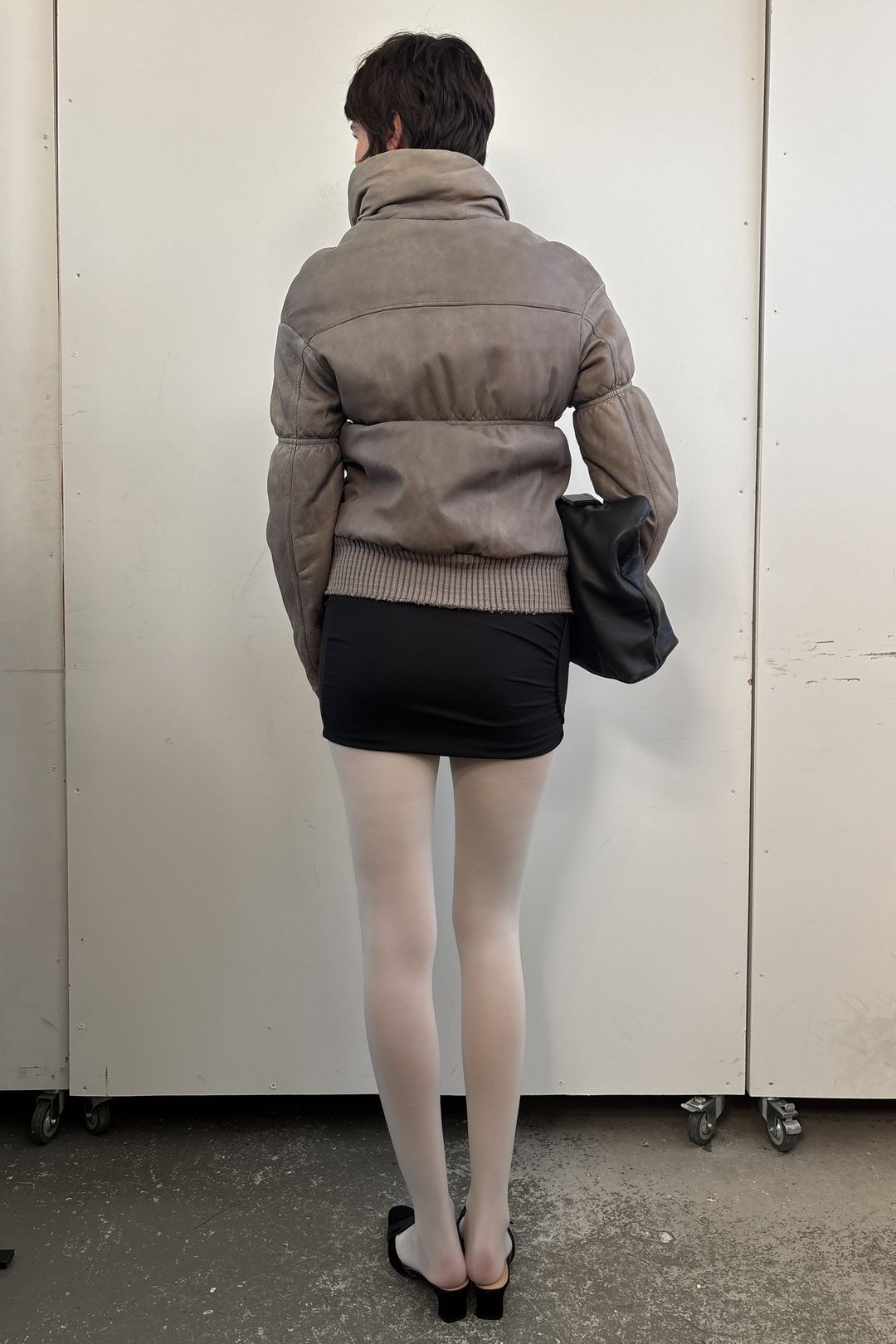 Thumbnail 8023f769-33f5-4c7c-a5e3-173fabadc4a6