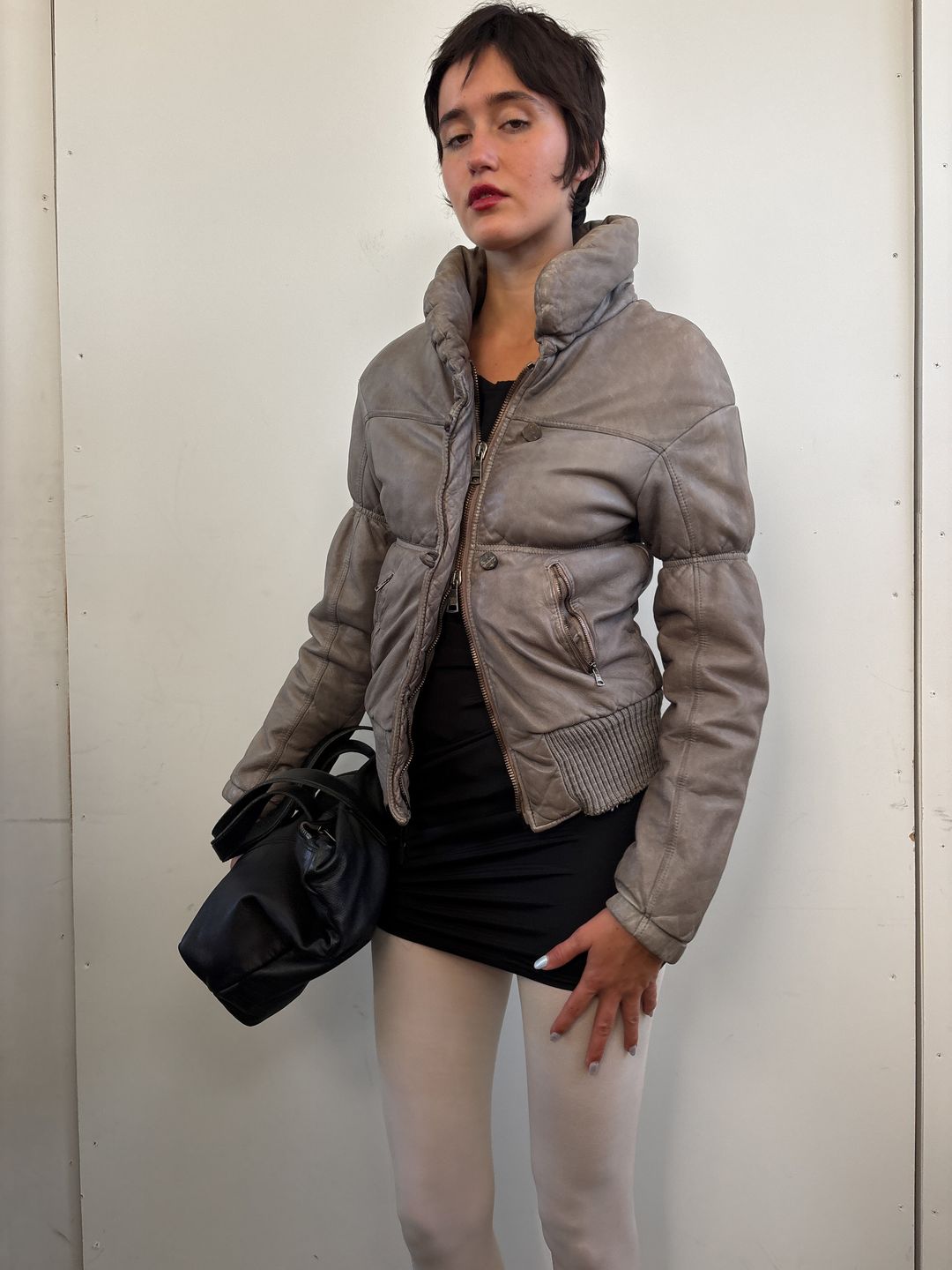 Thumbnail a4b40942-d23a-4c70-9205-790d4e2b92d9