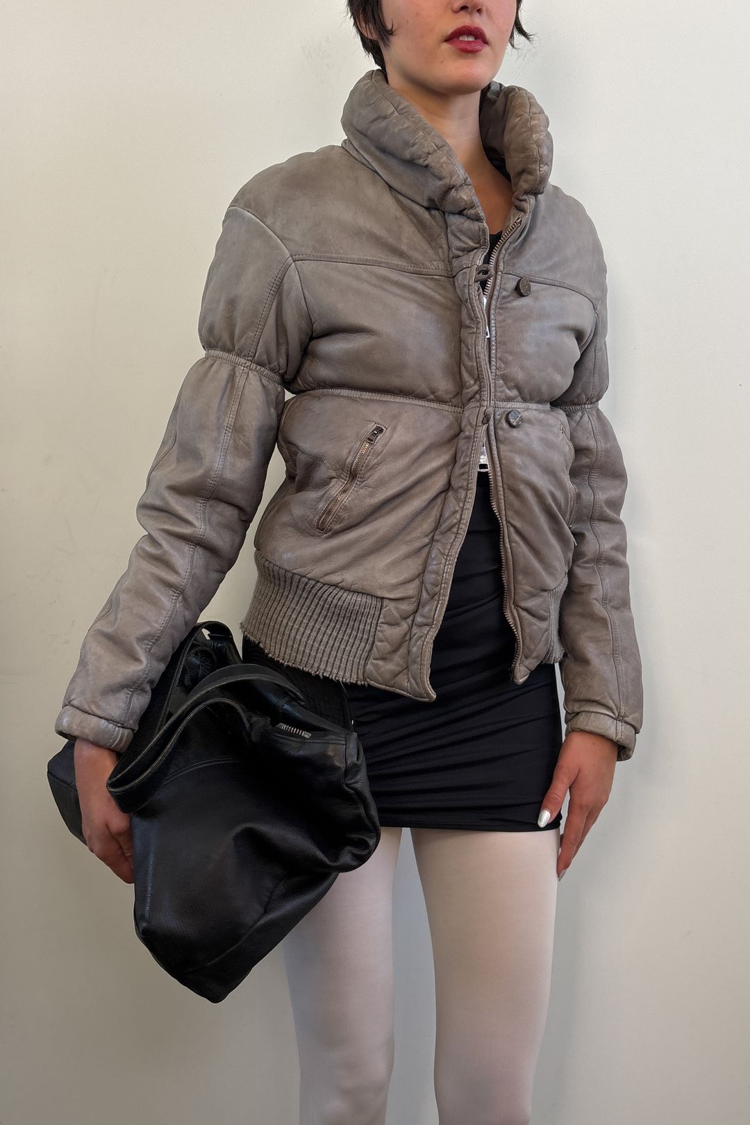 Thumbnail 959d3827-5fe3-4710-b38b-9b729fcb6748