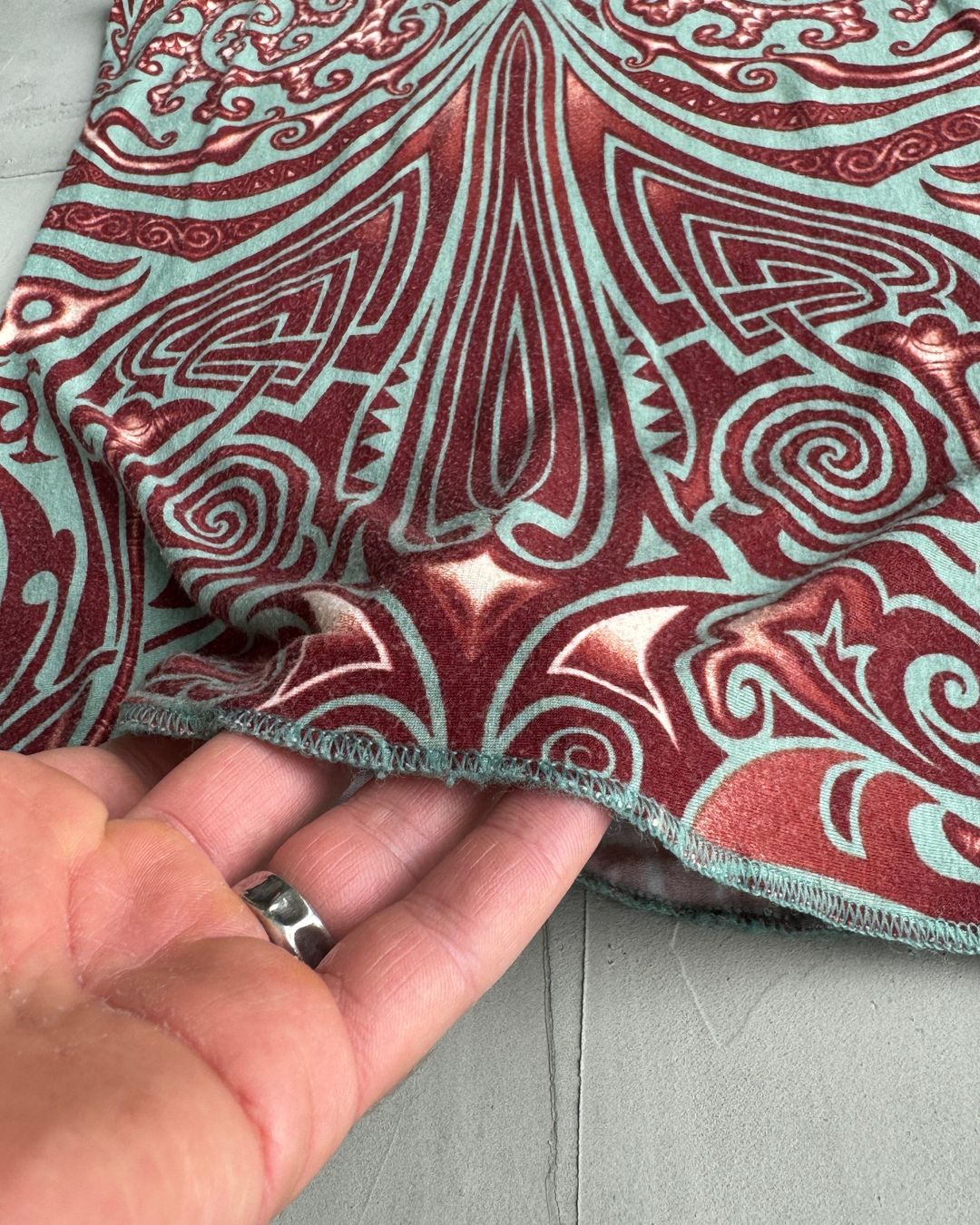 Thumbnail 8de72fd3-491f-4b29-b893-15bd59a55fd0