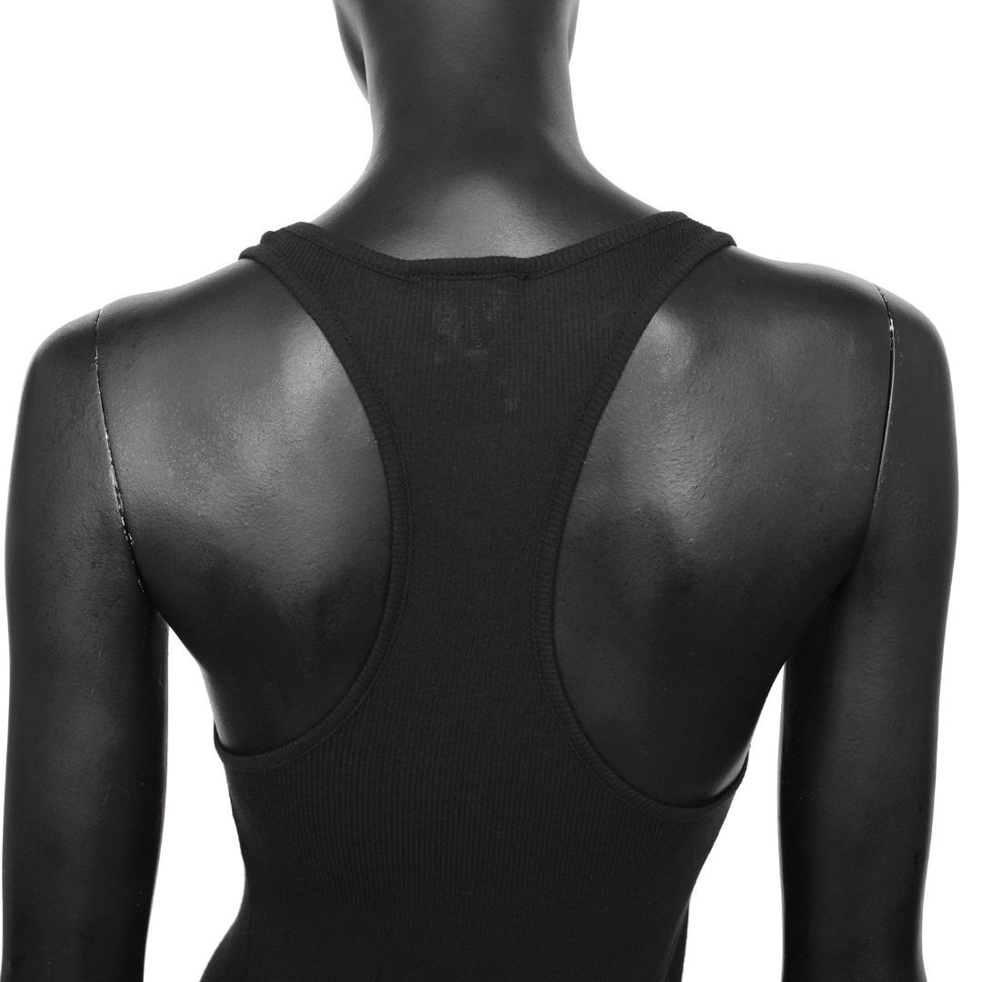 Thumbnail 391dabc2-befe-499e-a0d2-45062bbed54f