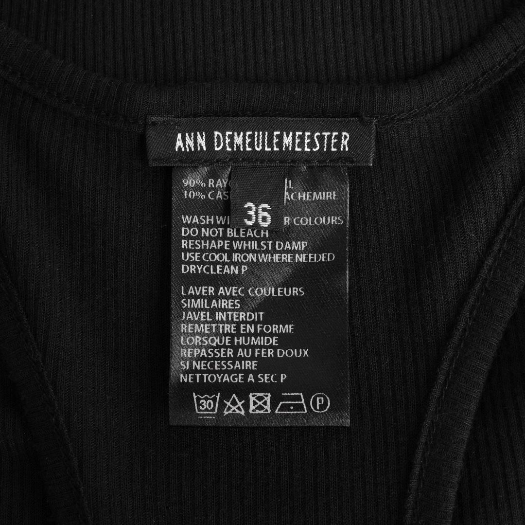 Thumbnail 5af52d52-466b-40d7-89f7-26366482f8d4