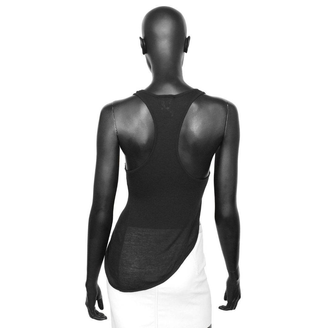 Thumbnail 4959eb11-2740-4358-b606-e40e23a73031