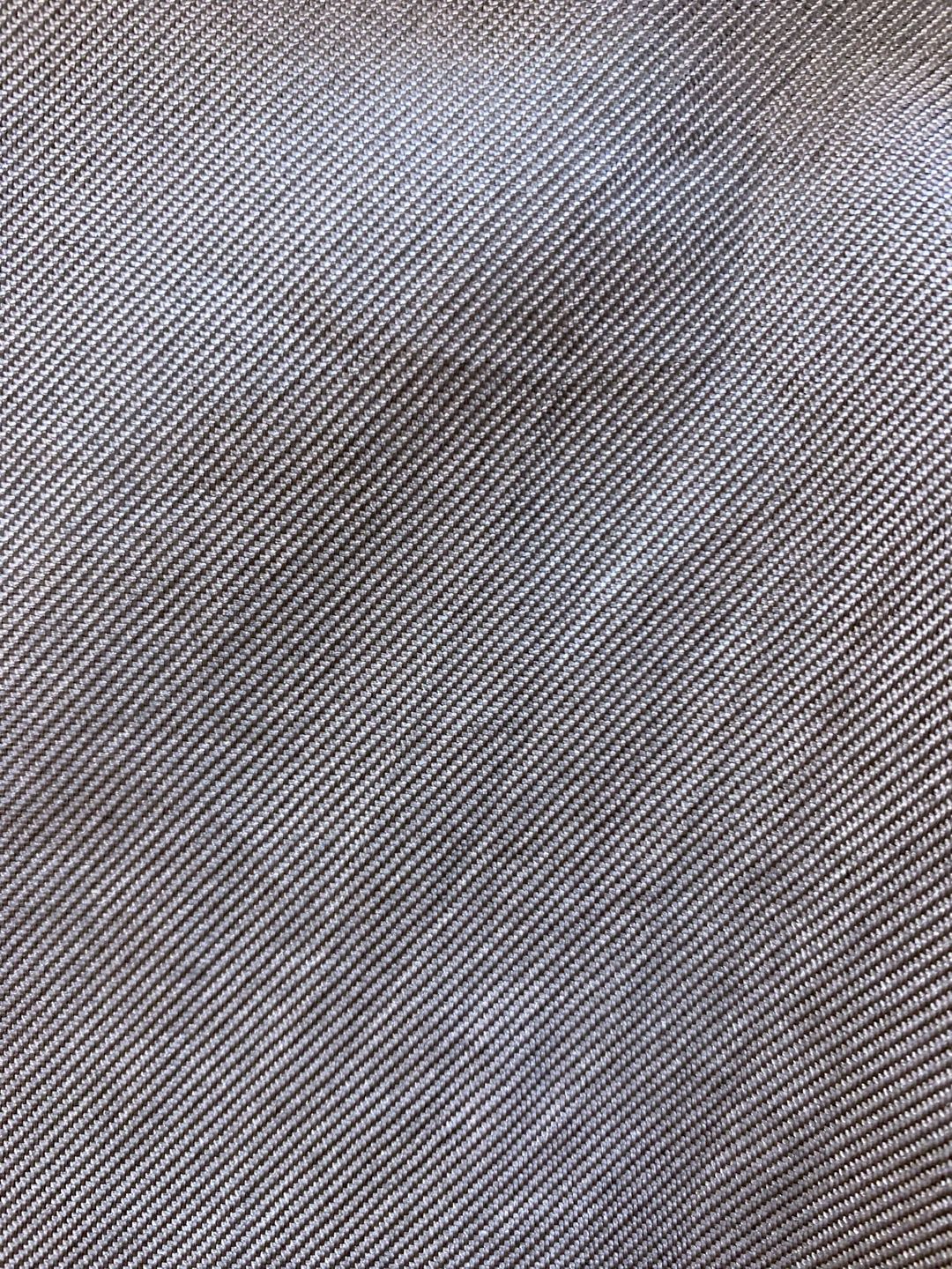 Thumbnail 6cb8e5c8-8328-4452-8582-9921f5ed106e