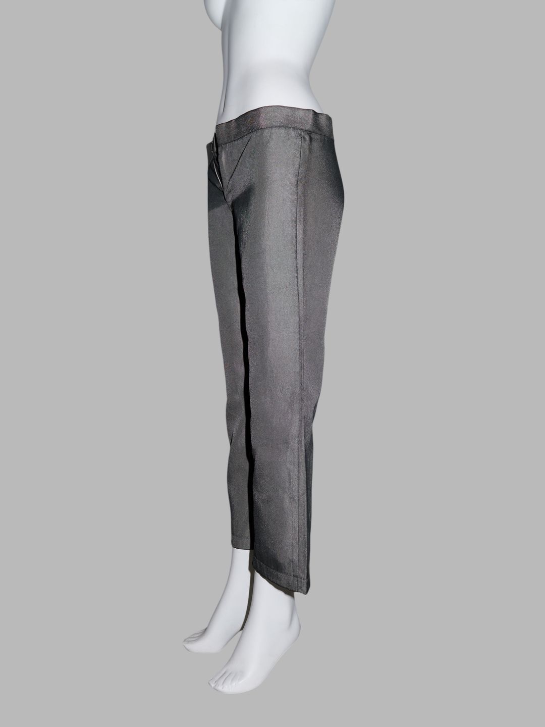 Thumbnail ac6feb1f-ce4a-456f-8719-695bd432166c