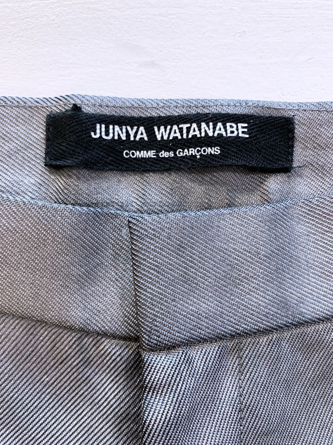 Thumbnail 2a6bea29-7b7f-44b5-9094-01fc0145e25c