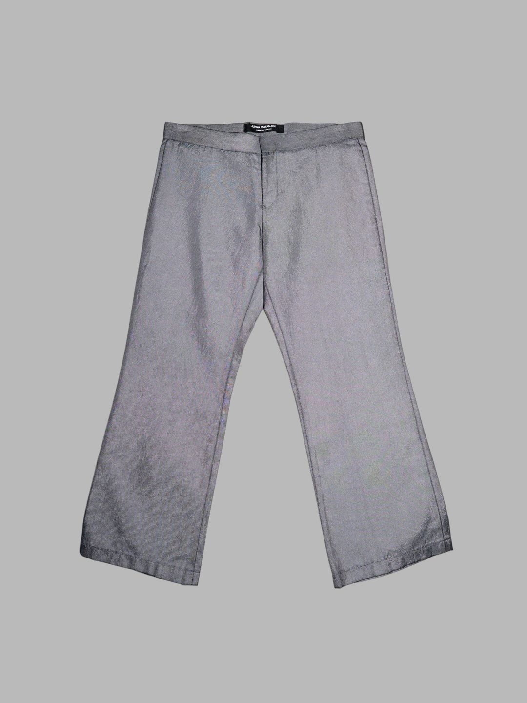 Thumbnail 2c2060a1-ac95-4f06-90d5-d854664b7fee