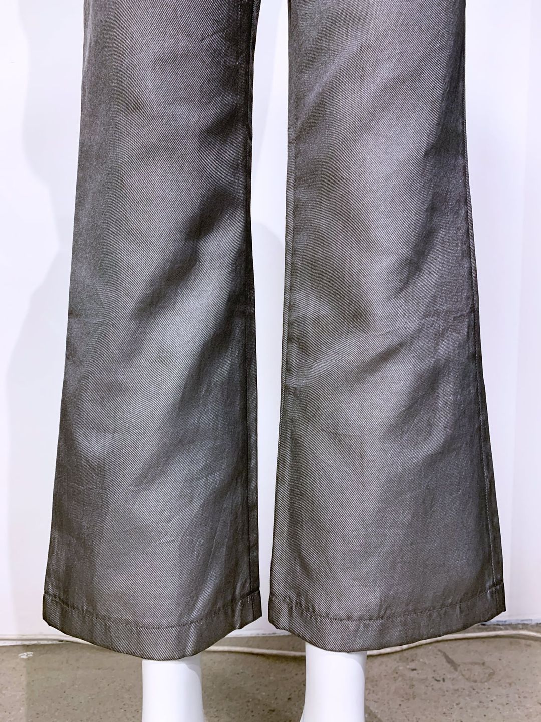 Thumbnail a298f191-0921-484d-b539-d42bb51a1397