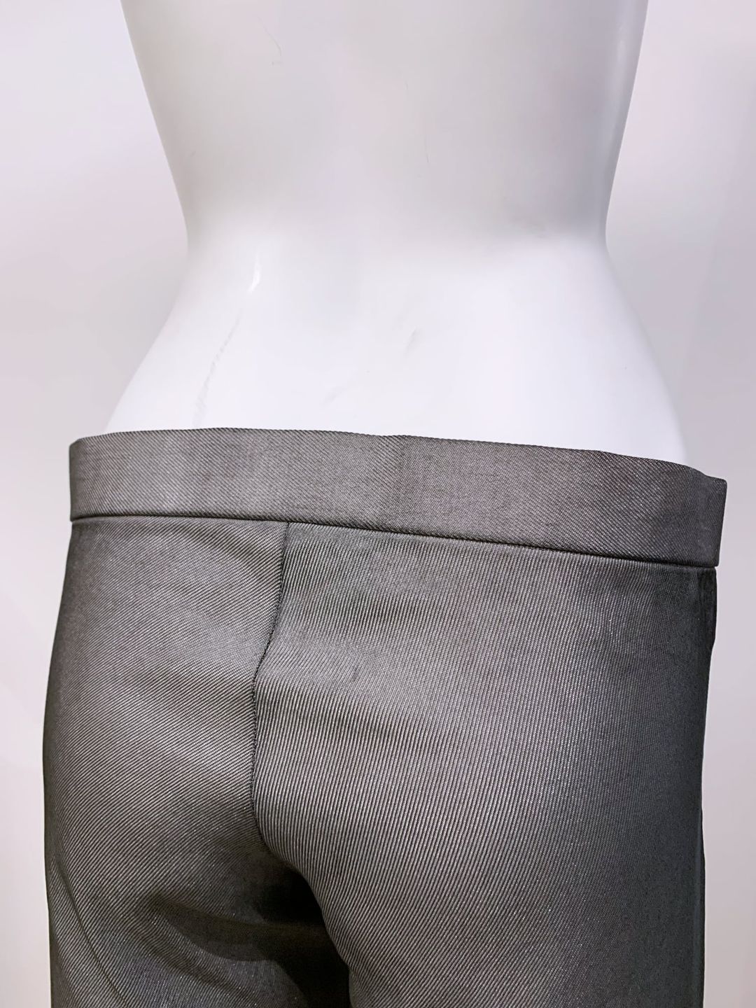 Thumbnail 89c2b116-5162-4674-9632-6721206628f0