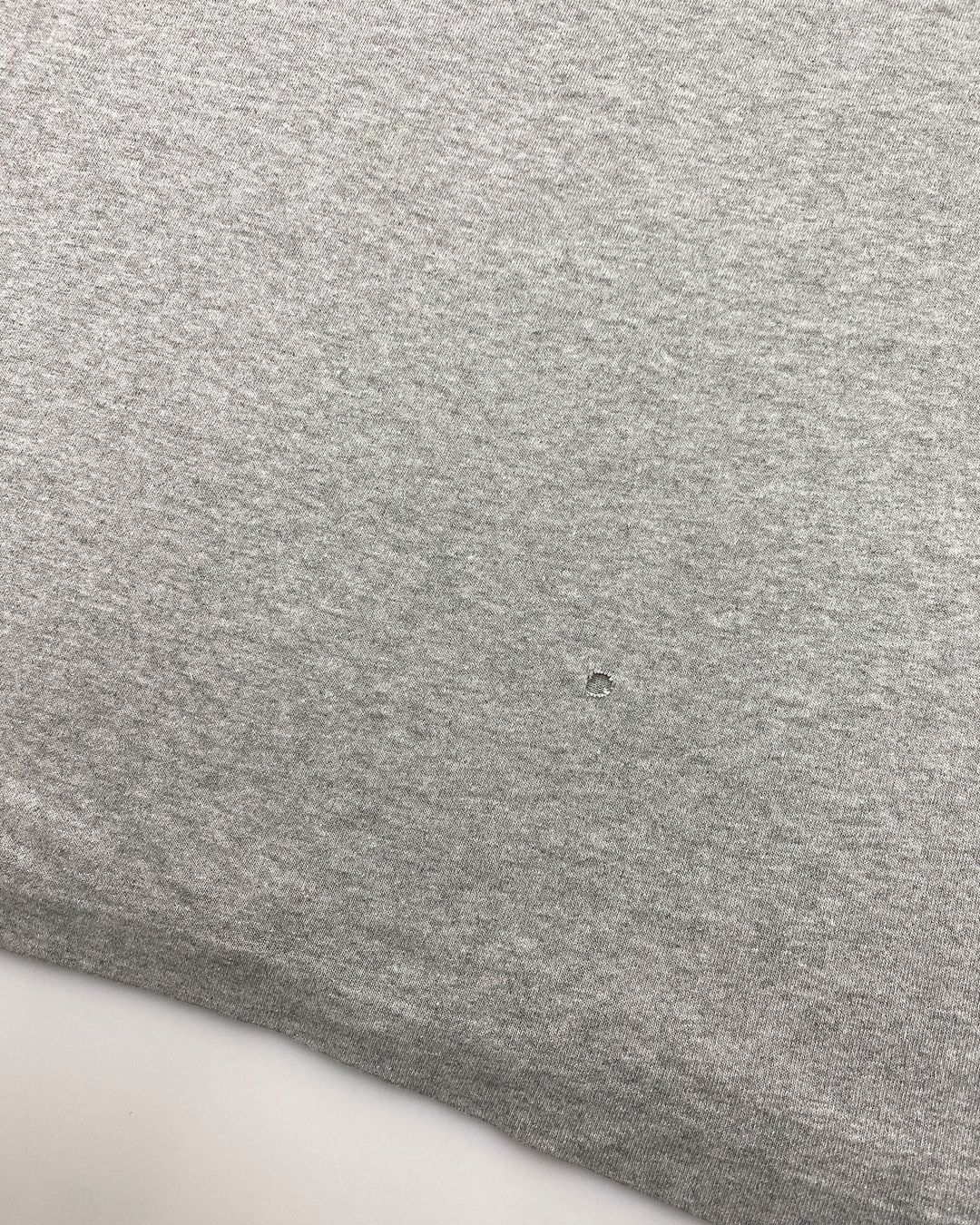 Thumbnail a8ef88f2-ab9d-44c8-99da-f043054e8c66