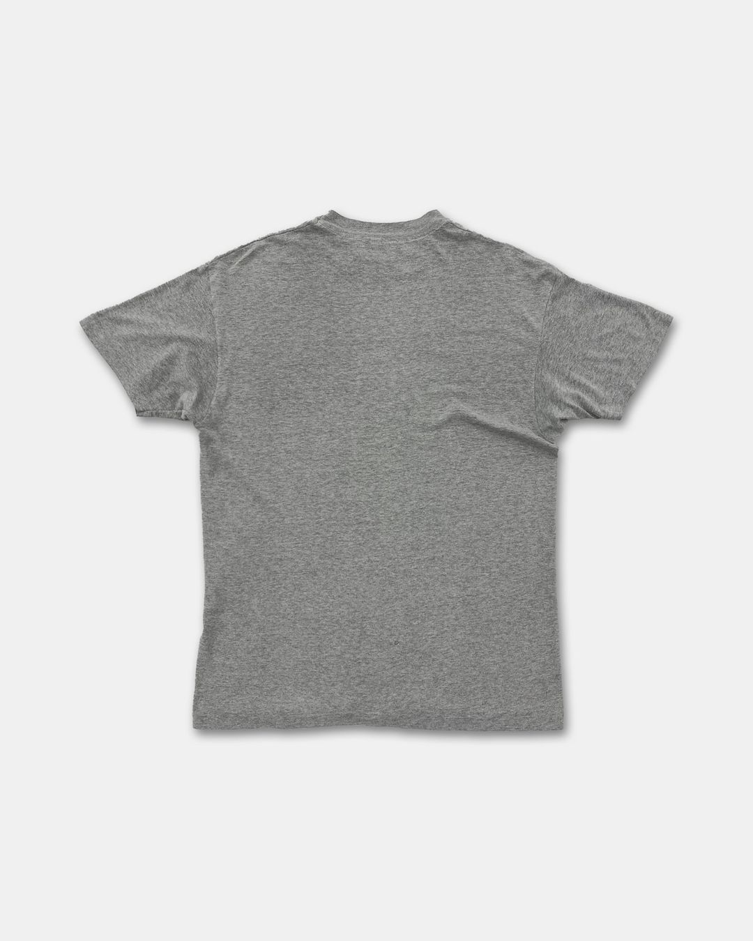 Thumbnail 80681625-96cd-4b4b-af03-bd8dea907142