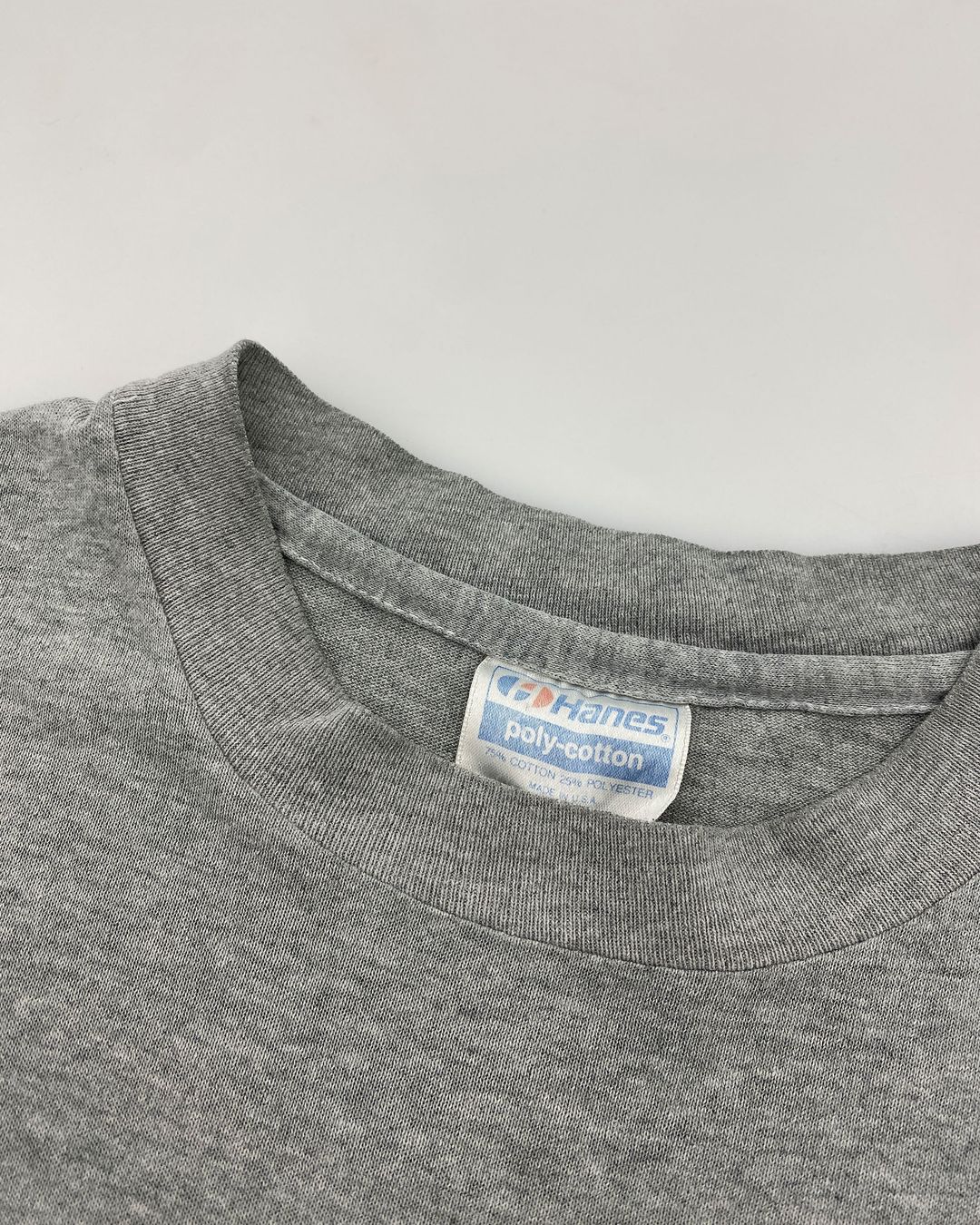 Thumbnail 2869a1e9-e11e-46df-8ab0-5e40e371183c