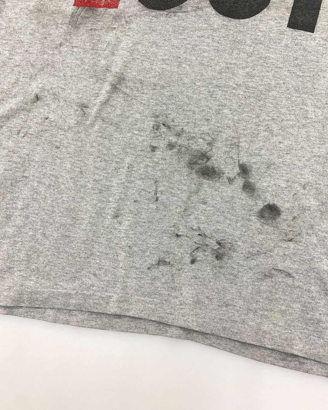 Thumbnail 762d2fd9-3fa8-458f-9ca2-6c0a59cb1951