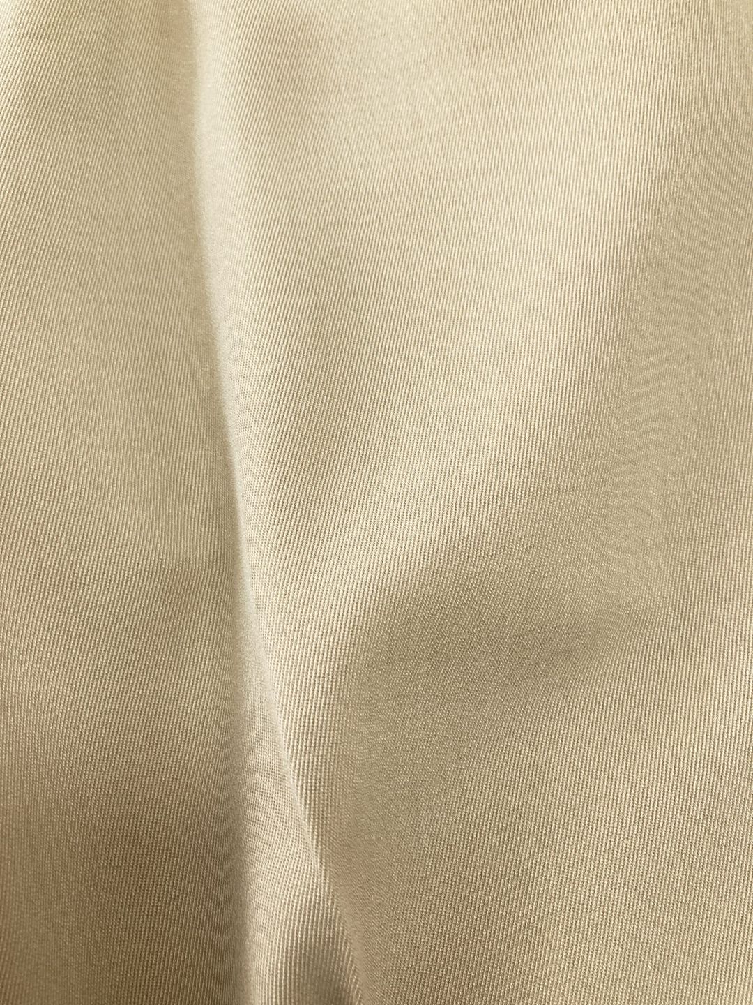 Thumbnail 878e9e85-168c-462e-a945-f4427141da57