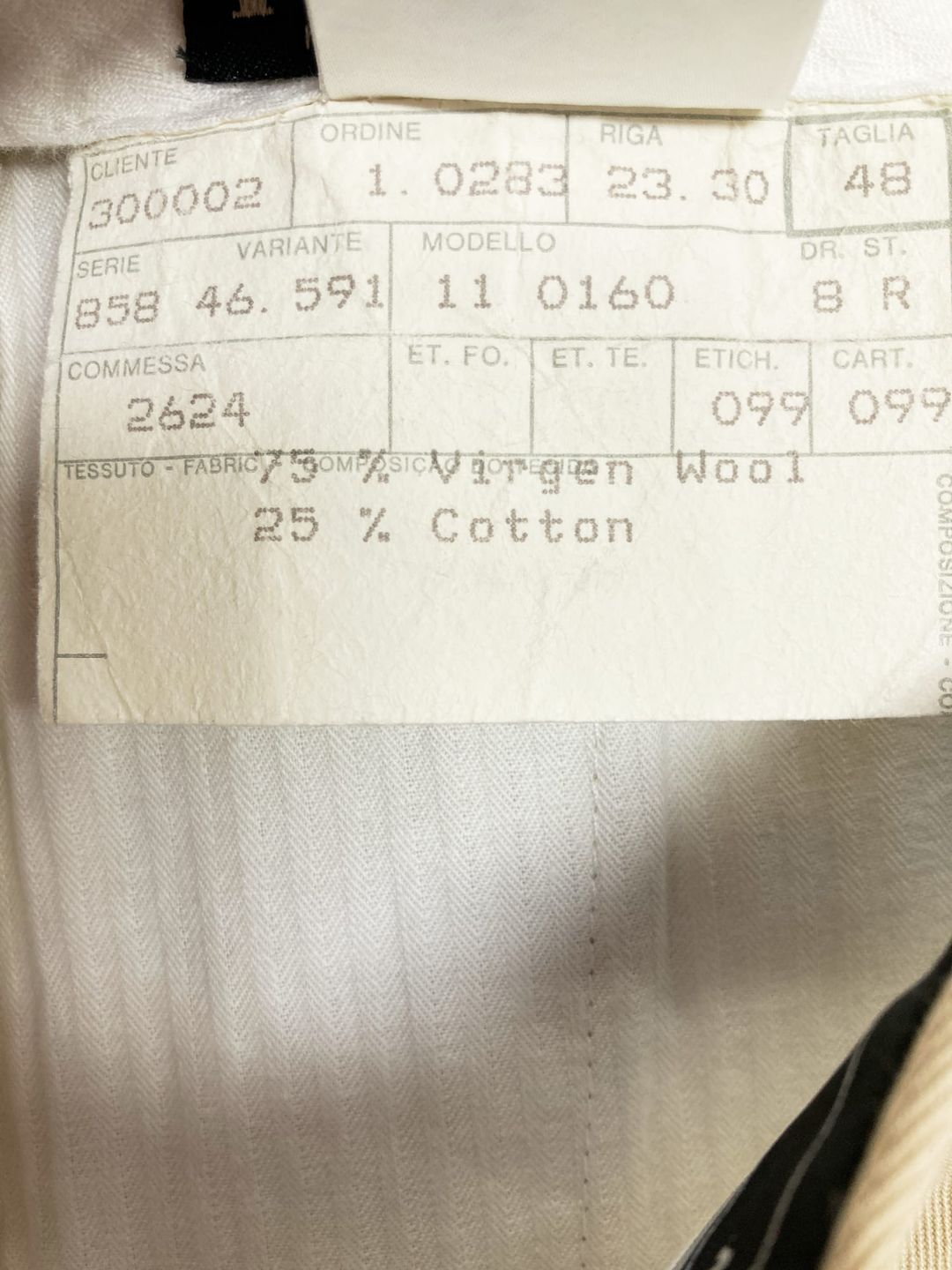 Thumbnail 438d8de2-d658-488d-b2e8-66606ca0402b