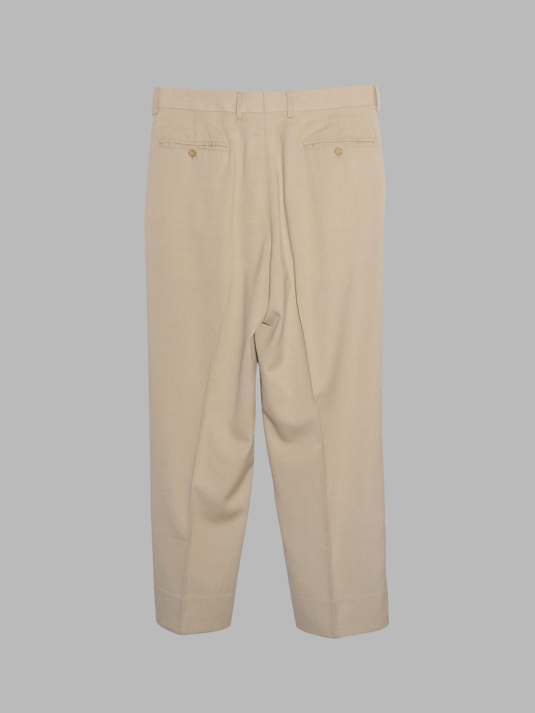 Thumbnail 2afbb69b-8807-4ed6-b307-ebaced61c6db