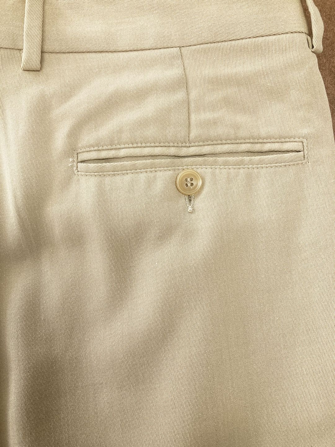 Thumbnail 29848ce4-cf79-46ec-967d-038b89c70899