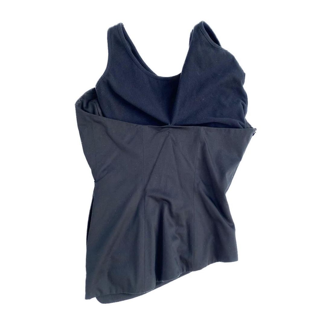 Thumbnail 27b6942d-7587-4b66-9a04-0fcfd504467b