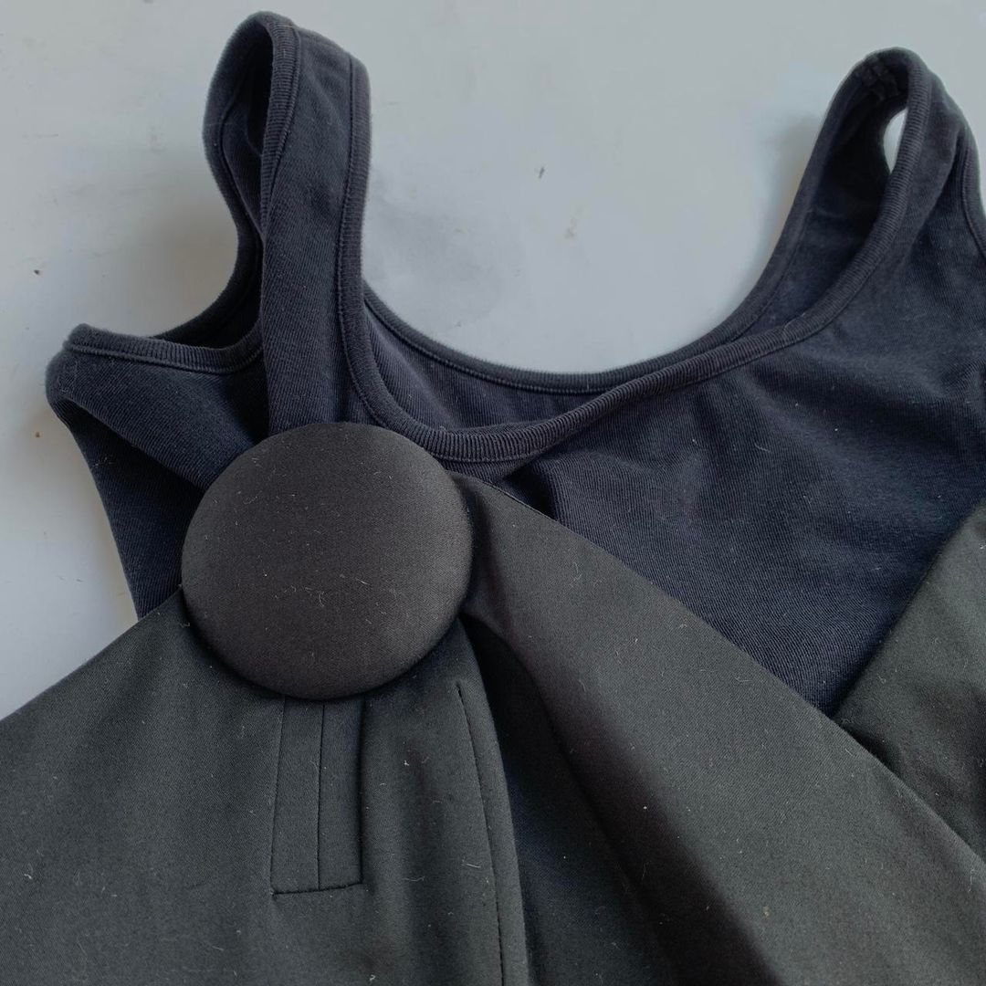 Thumbnail 3b7dae96-b6d9-413b-b13b-89a15f2c45ba