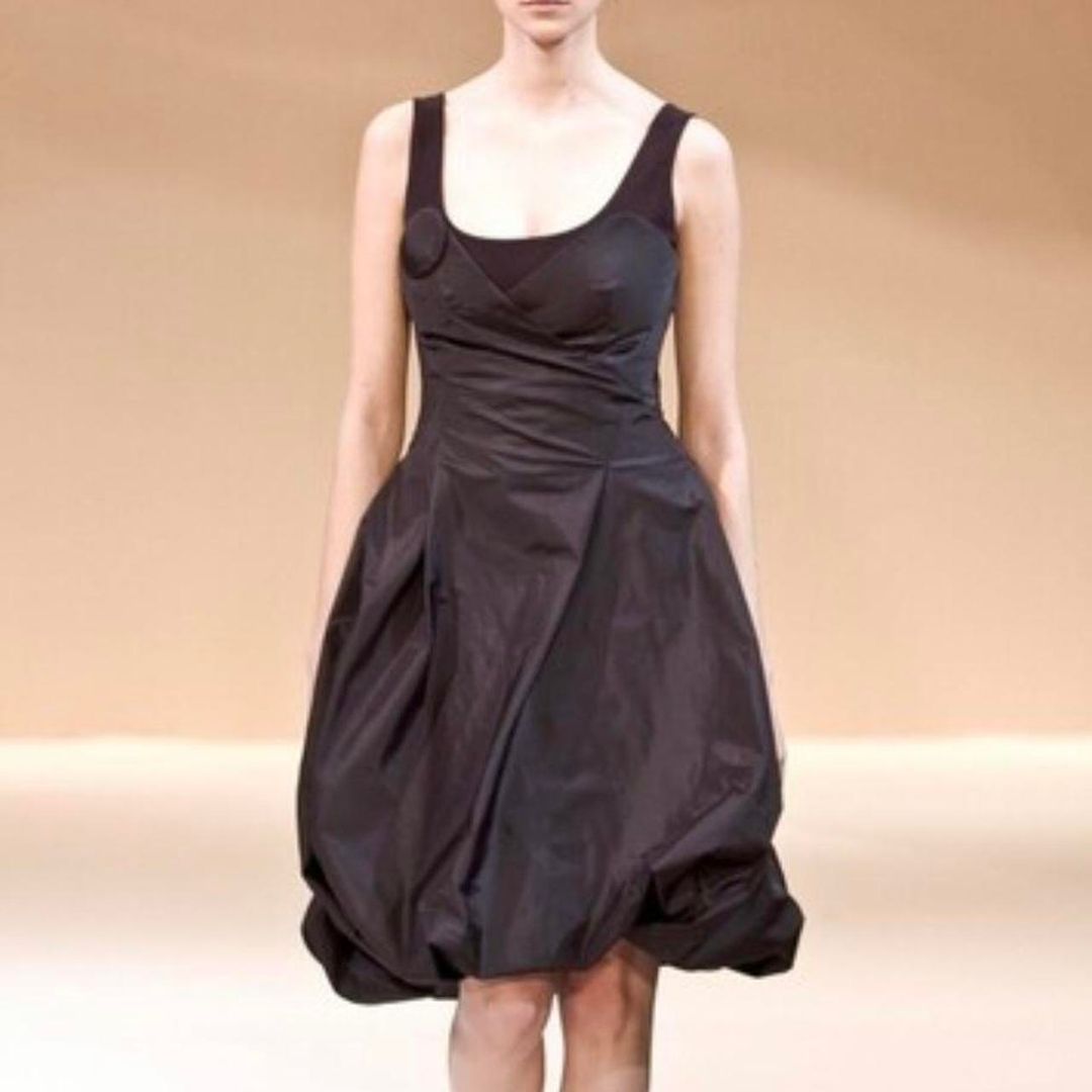 Thumbnail d652e6f2-483f-4e50-9978-6aa4906e7944