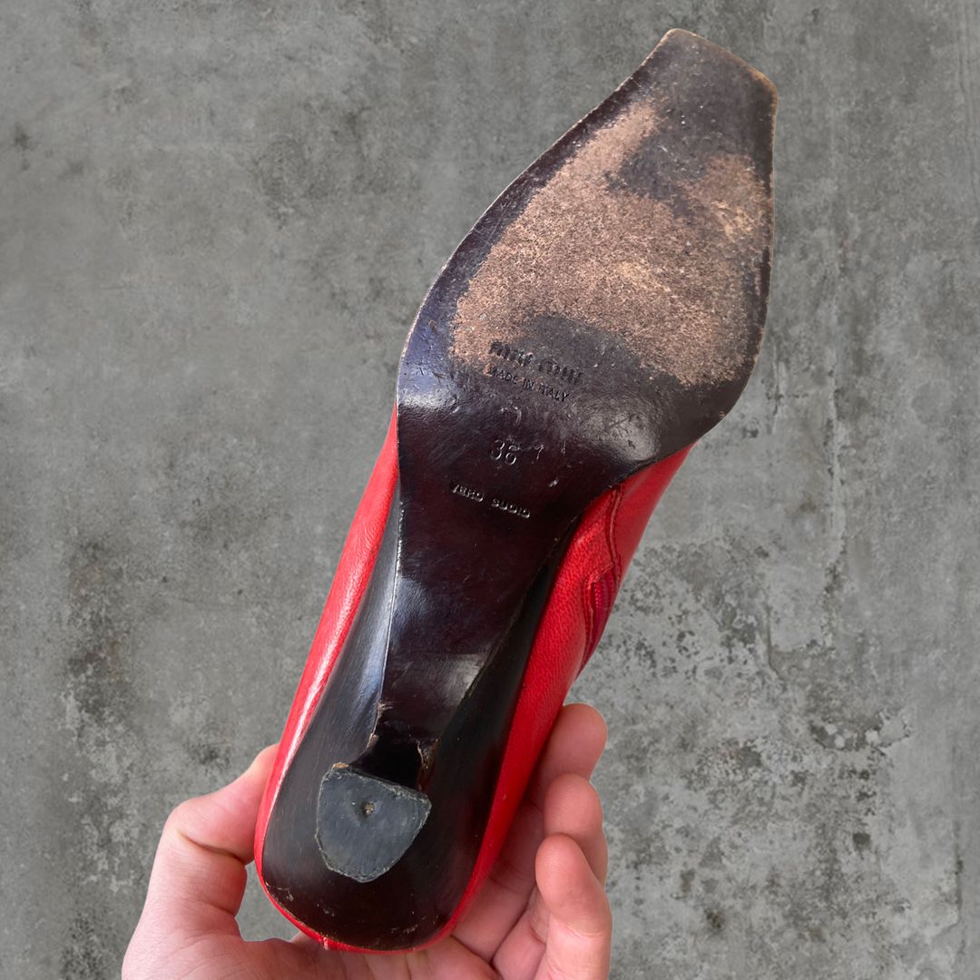 Thumbnail 4e854d99-e74d-4337-9254-3587473cd36f