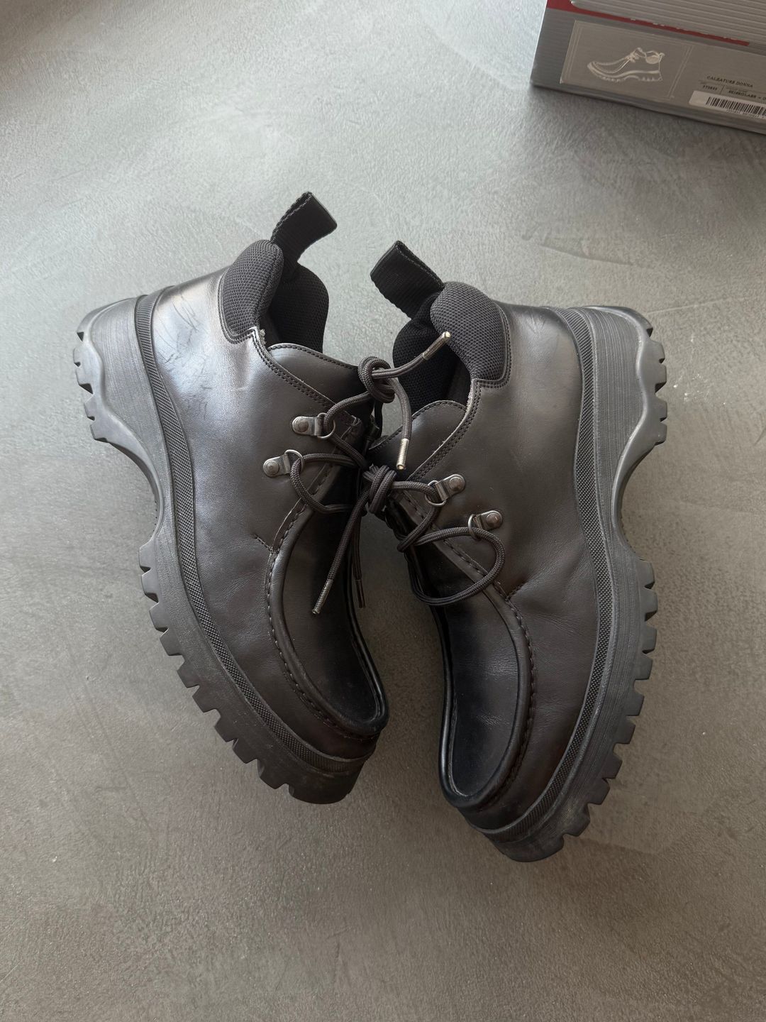 Thumbnail ac223da2-510c-4d77-8ab3-51a112008802