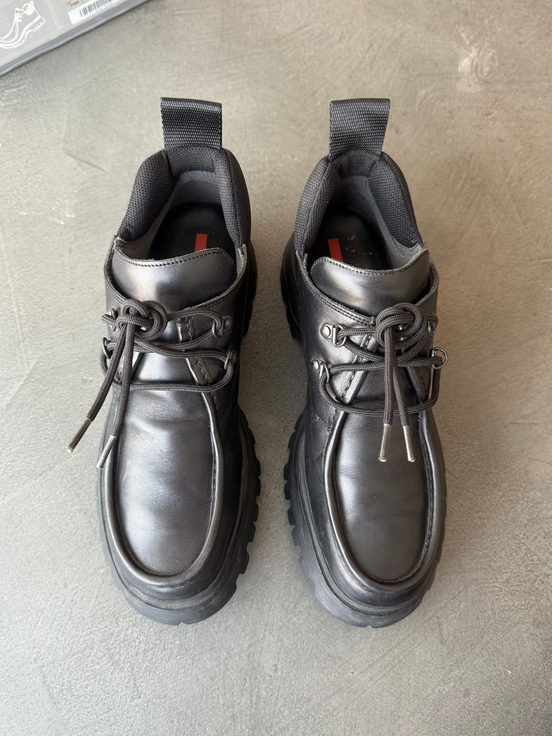 Thumbnail 299628fa-e89c-4843-81a4-9980254d4c77