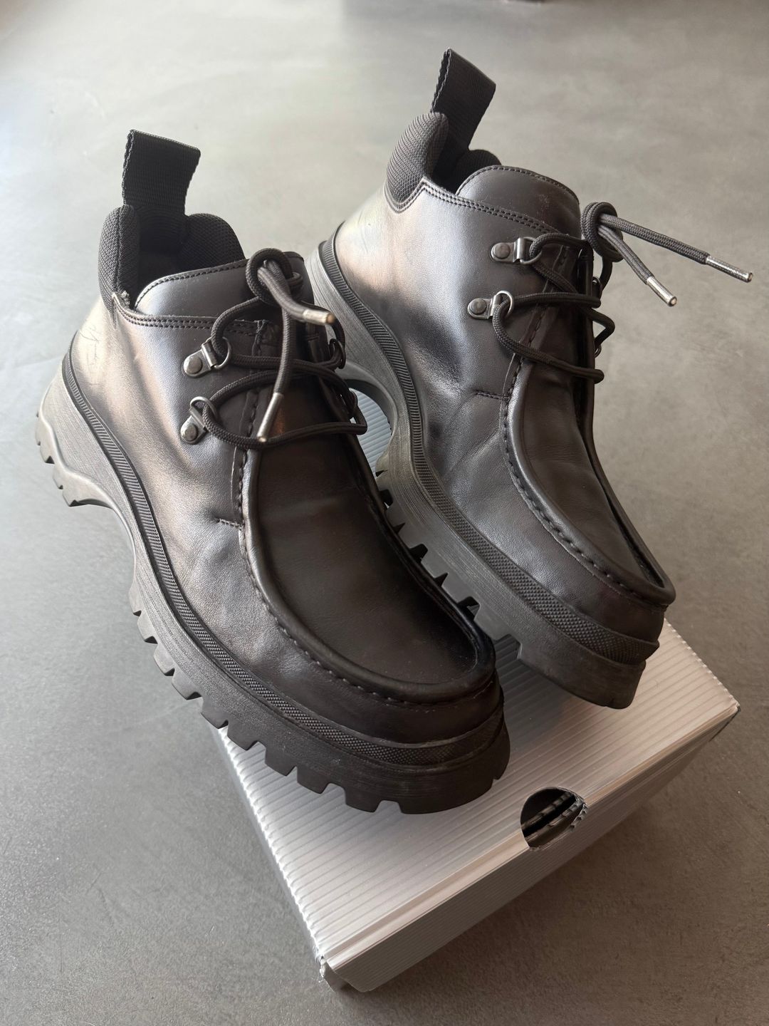 Thumbnail aebf7106-fc22-49df-9098-a9808d4e0426