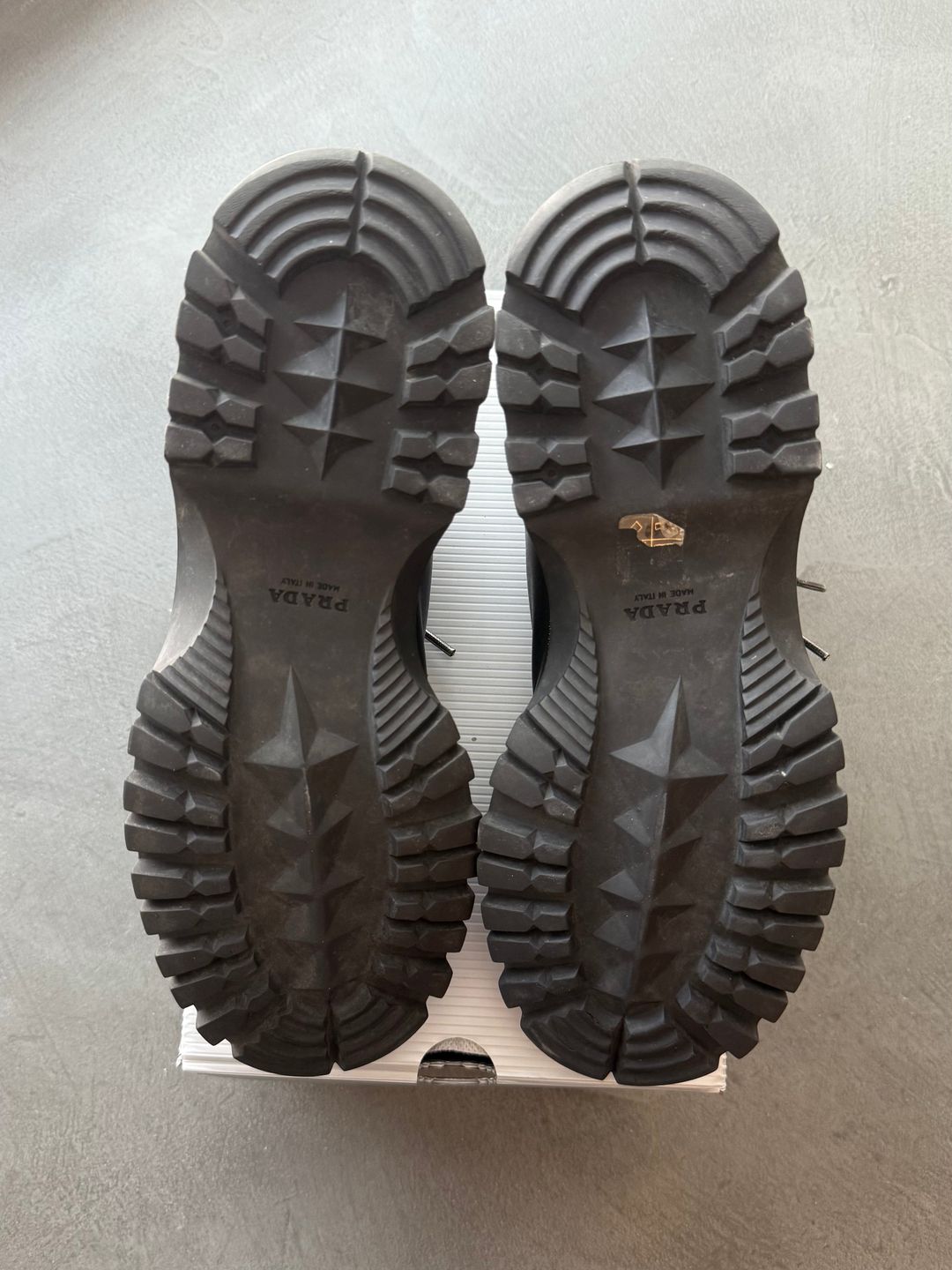 Thumbnail af676877-595c-487e-9cbb-ecdf82c0ed64