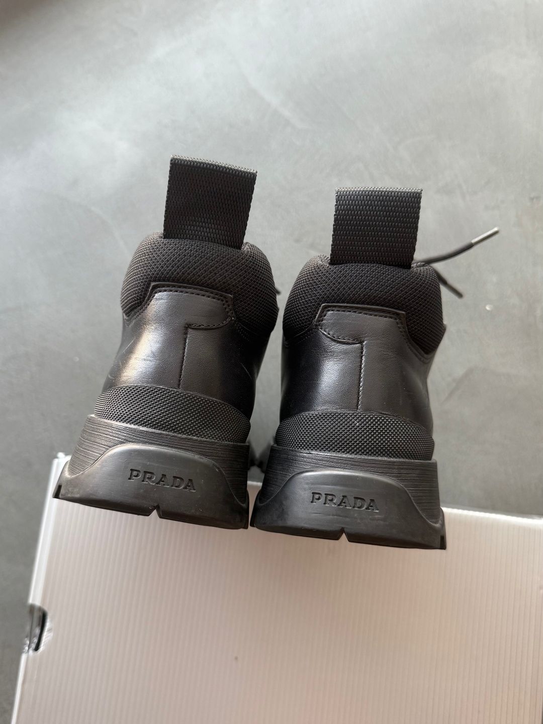 Thumbnail 36cc02c5-c78f-4a3b-973e-67afbc135974