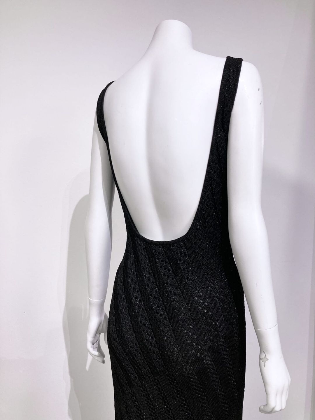 Thumbnail 578da0e4-4c22-43e6-a2fb-399bb9fdac63