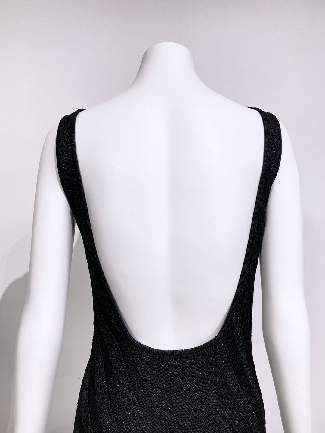 Thumbnail 25c30653-527b-48fc-acc5-63735623e252