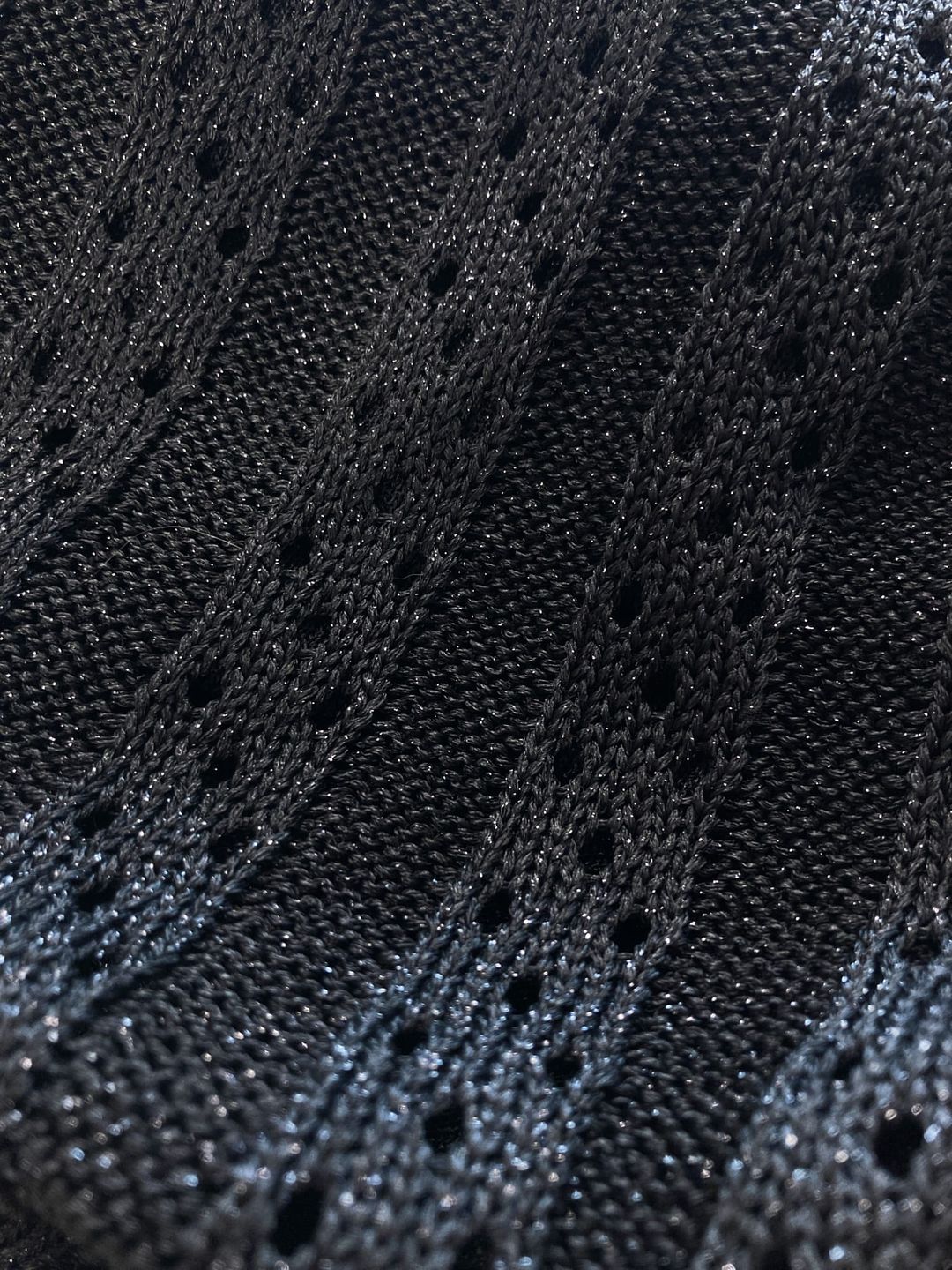 Thumbnail 51c96f09-5040-4f71-a7e5-bbe310206d44