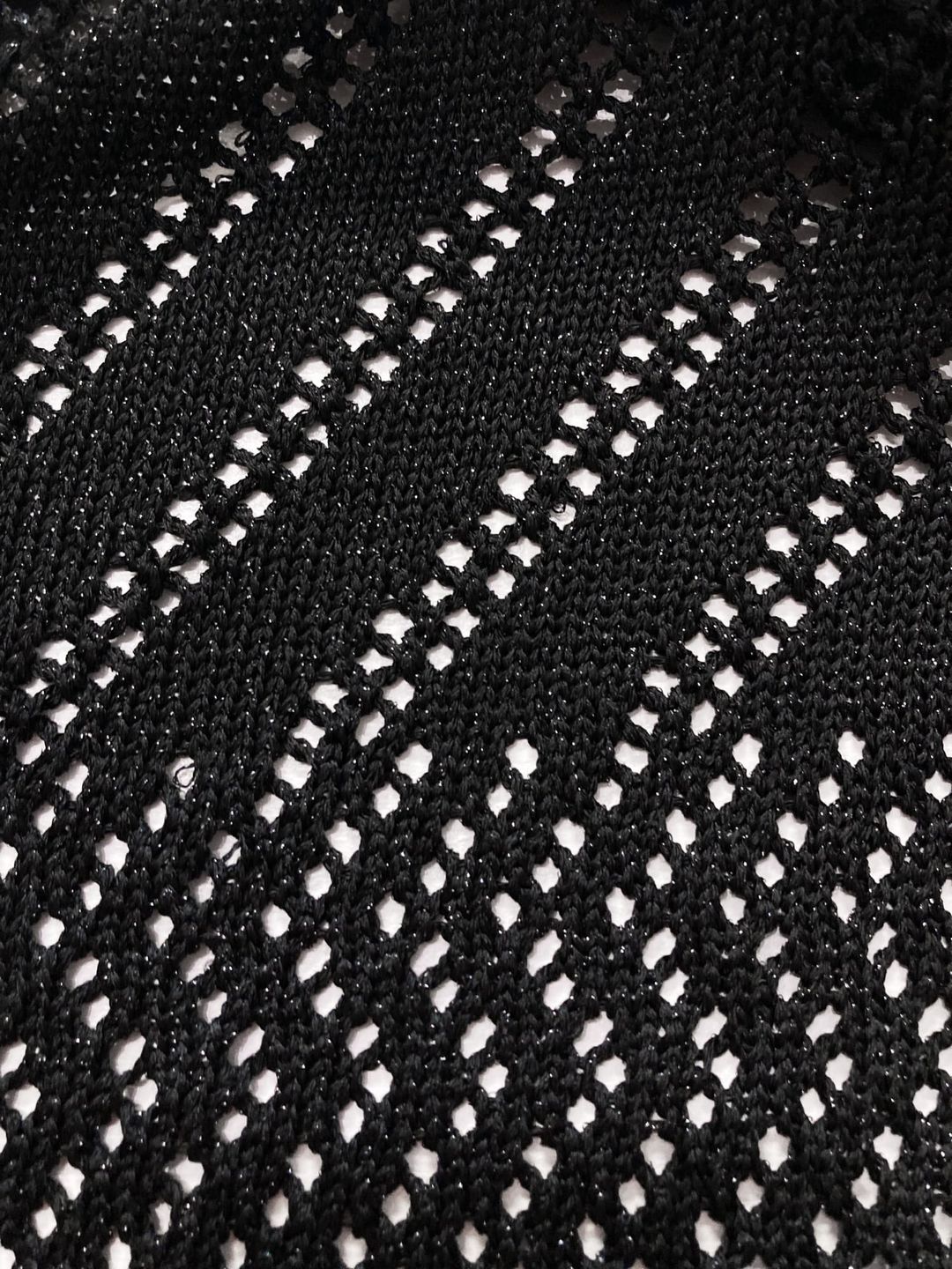 Thumbnail 2a1f6299-58f6-4113-a0bc-0a88ed3f12a7