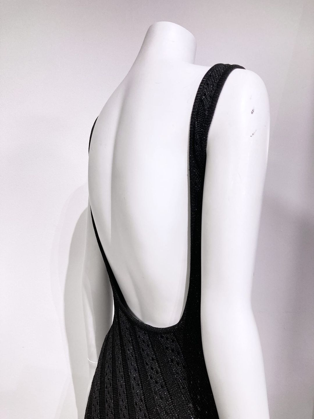 Thumbnail 4eb2e05a-f82c-44e3-a445-7b4d049250f6