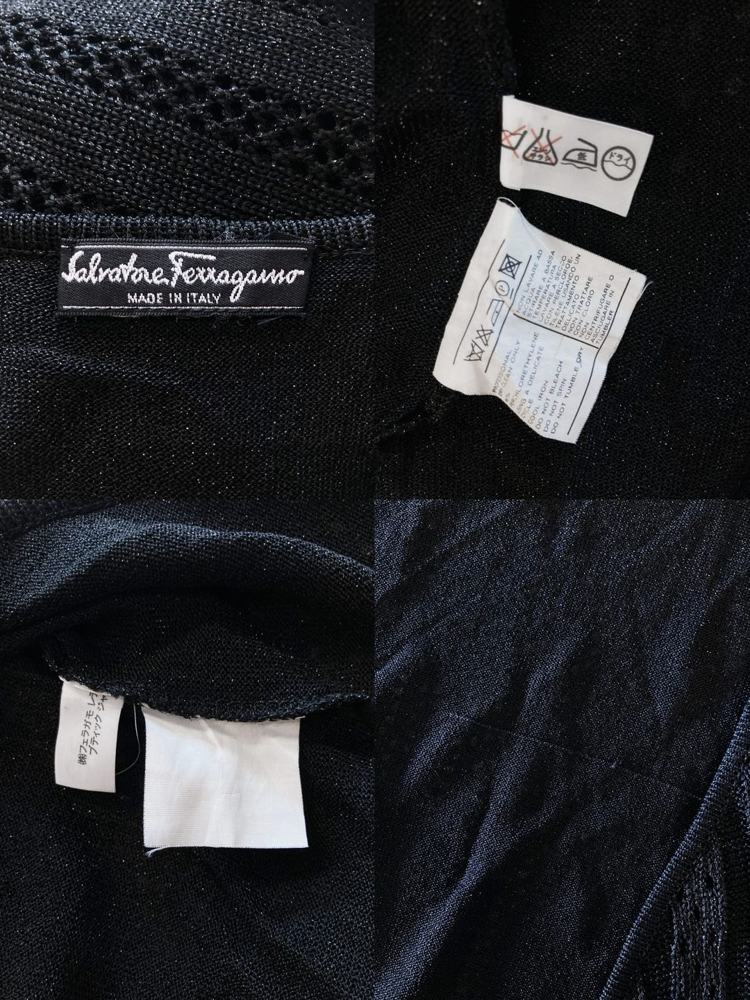 Thumbnail 3aa0402b-84f4-43c4-824f-be0ac93b3074