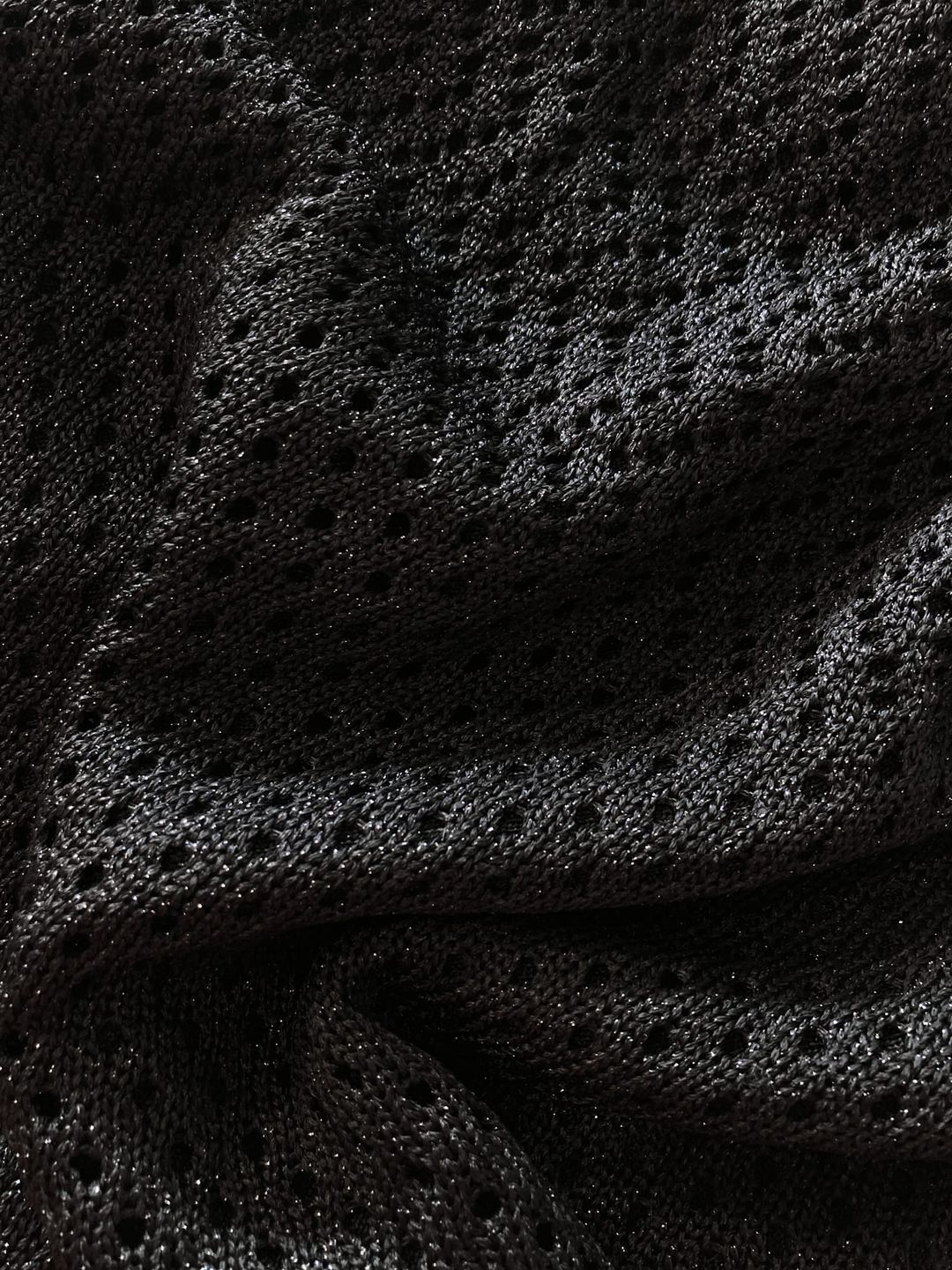 Thumbnail 1f709217-7f81-421e-8718-b284748d78a1