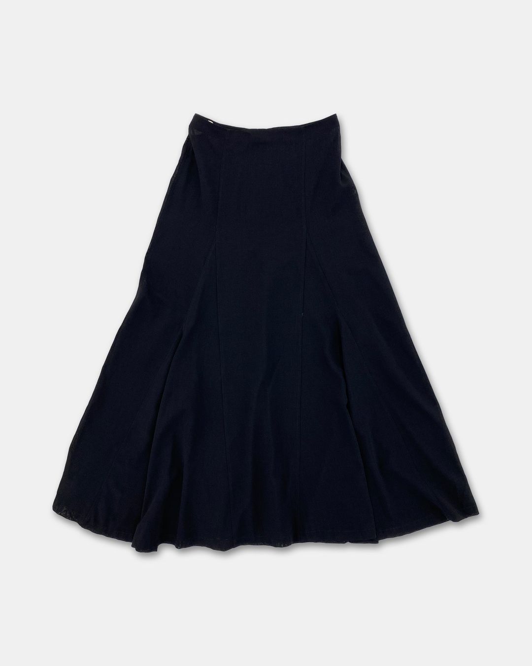 Thumbnail 6f12301b-afb1-438c-8be3-e0f52c2a2d6d