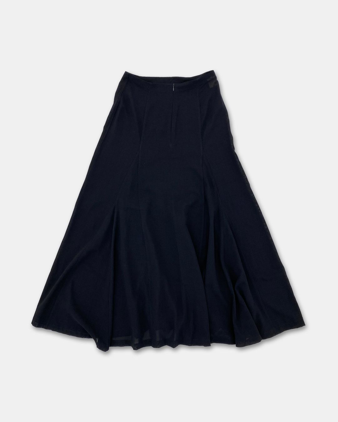 Thumbnail 6de52512-a82d-4b38-803b-8e43fac9d513