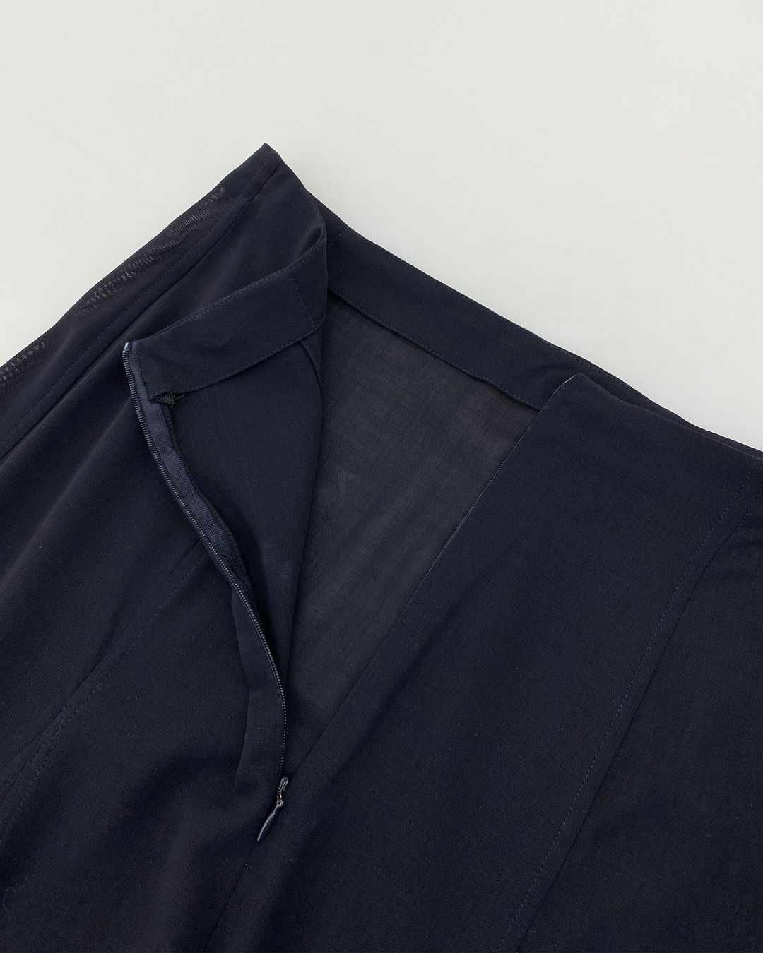 Thumbnail 4f1b7327-047c-440b-a4af-376202d2af2d