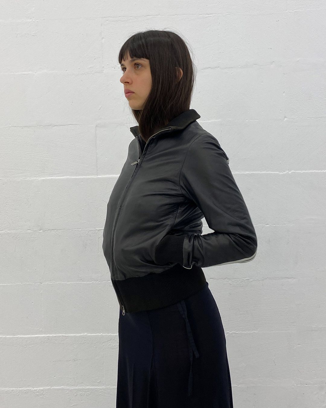 Thumbnail 61d11148-17ba-467e-b070-4660c44a6e80