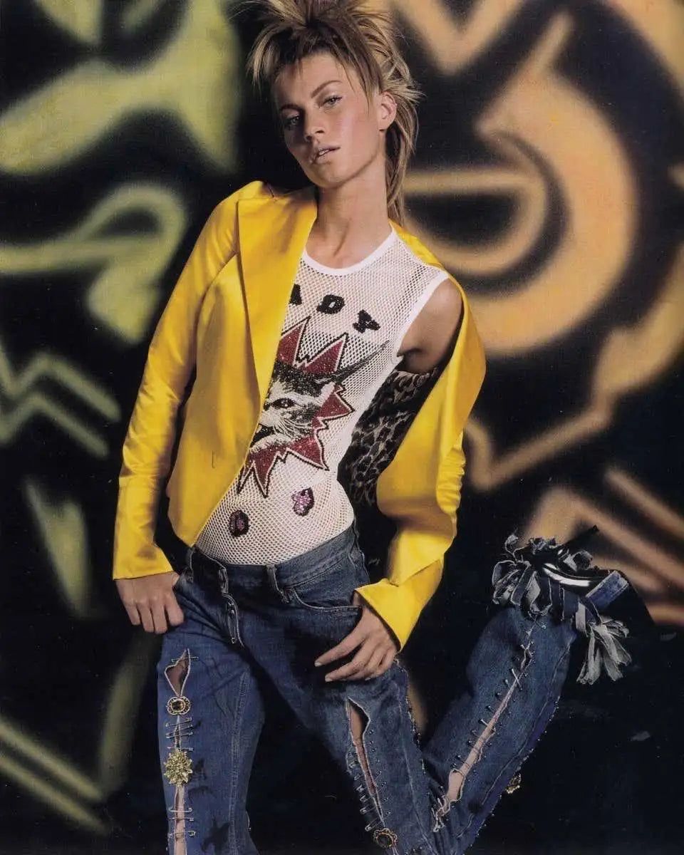 Thumbnail ad4be2c9-3d90-46b3-a846-fdd2514de343